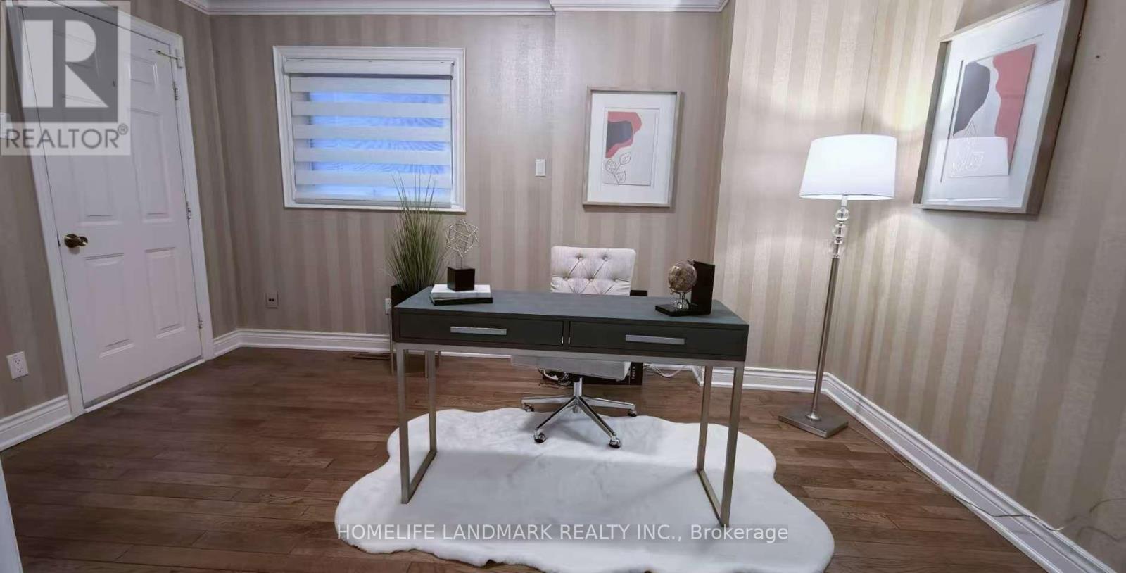 12 Clarinda Drive, Toronto, Ontario  M2K 2W7 - Photo 14 - C12512232