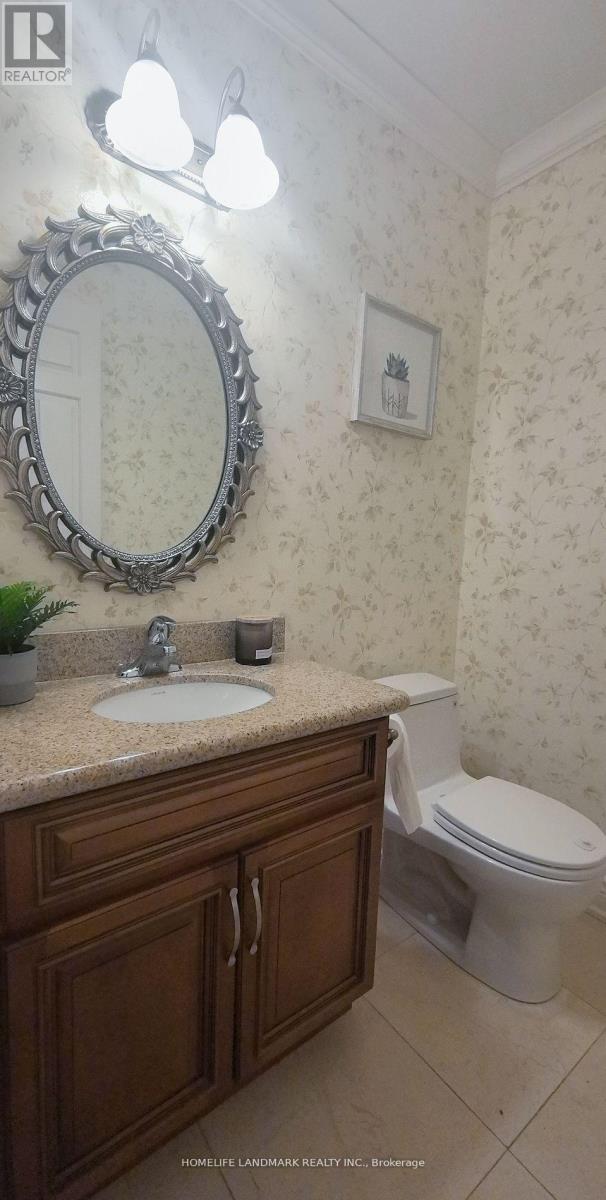 12 Clarinda Drive, Toronto, Ontario  M2K 2W7 - Photo 15 - C12512232