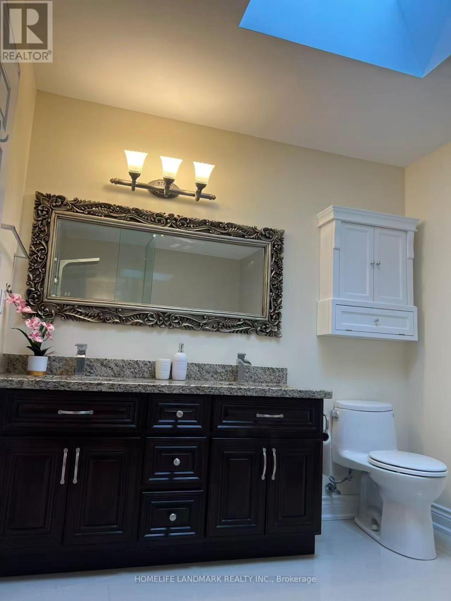 12 Clarinda Drive, Toronto, Ontario  M2K 2W7 - Photo 18 - C12512232