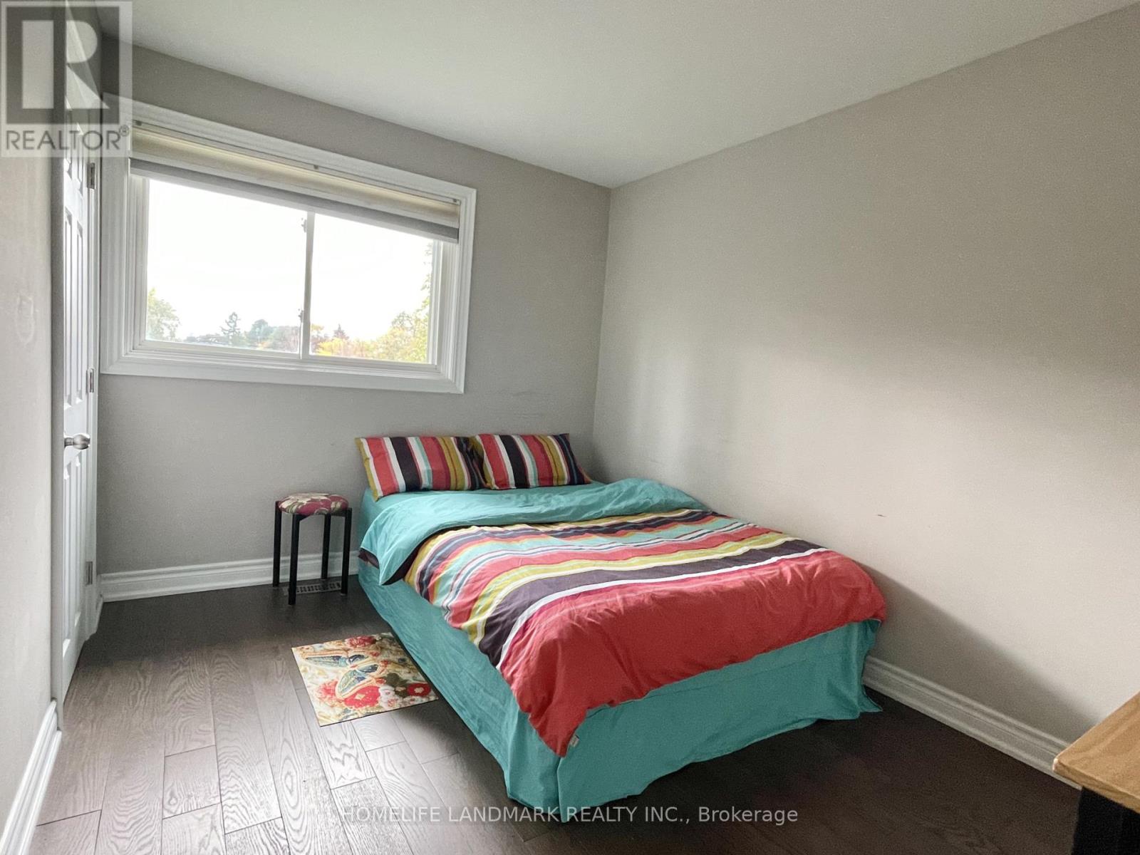 Main Fl - 91 Mcnicoll Avenue, Toronto, Ontario  M2H 2B2 - Photo 11 - C12512240