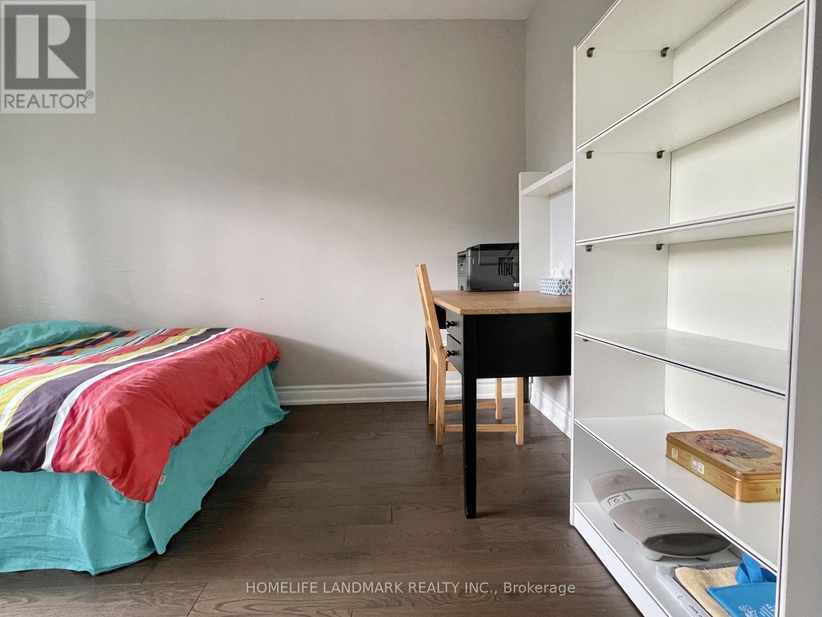 Main Fl - 91 Mcnicoll Avenue, Toronto, Ontario  M2H 2B2 - Photo 12 - C12512240