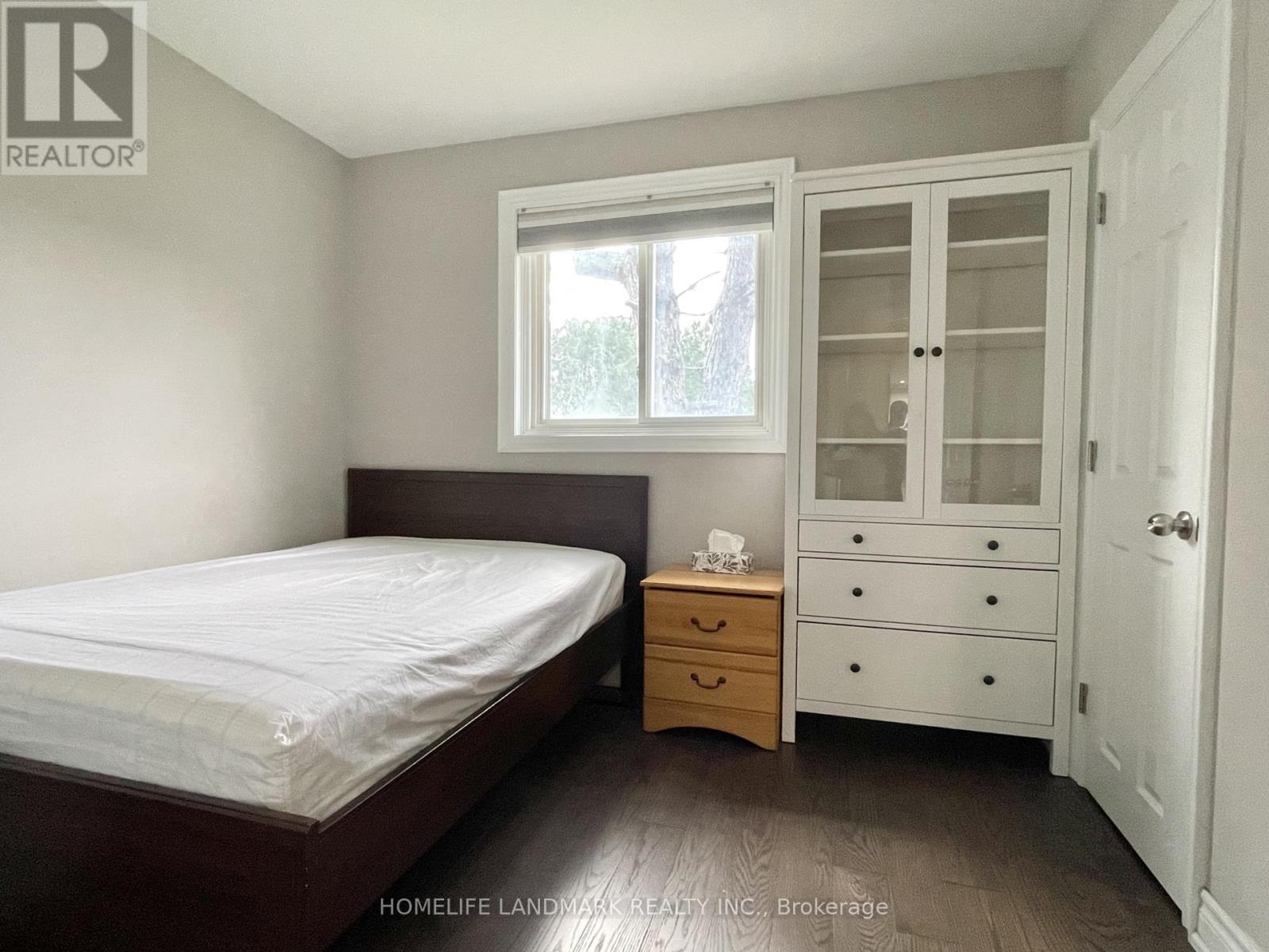 Main Fl - 91 Mcnicoll Avenue, Toronto, Ontario  M2H 2B2 - Photo 13 - C12512240