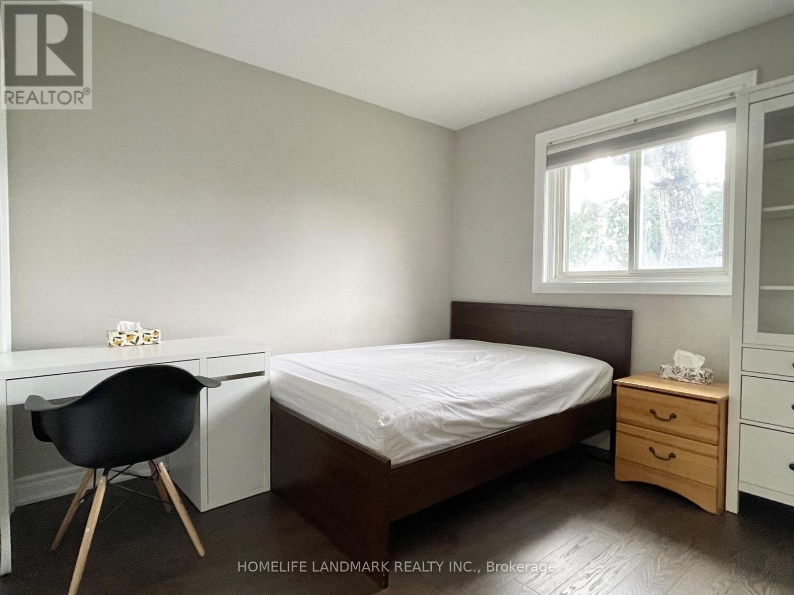 Main Fl - 91 Mcnicoll Avenue, Toronto, Ontario  M2H 2B2 - Photo 14 - C12512240