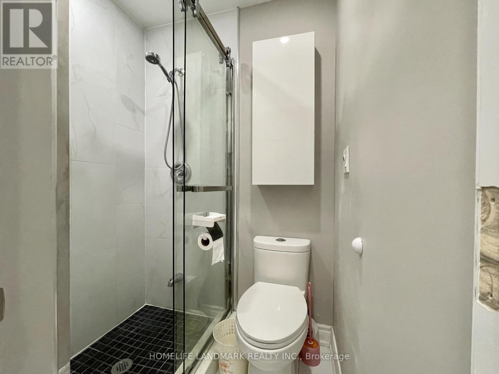 Main Fl - 91 Mcnicoll Avenue, Toronto, Ontario  M2H 2B2 - Photo 16 - C12512240