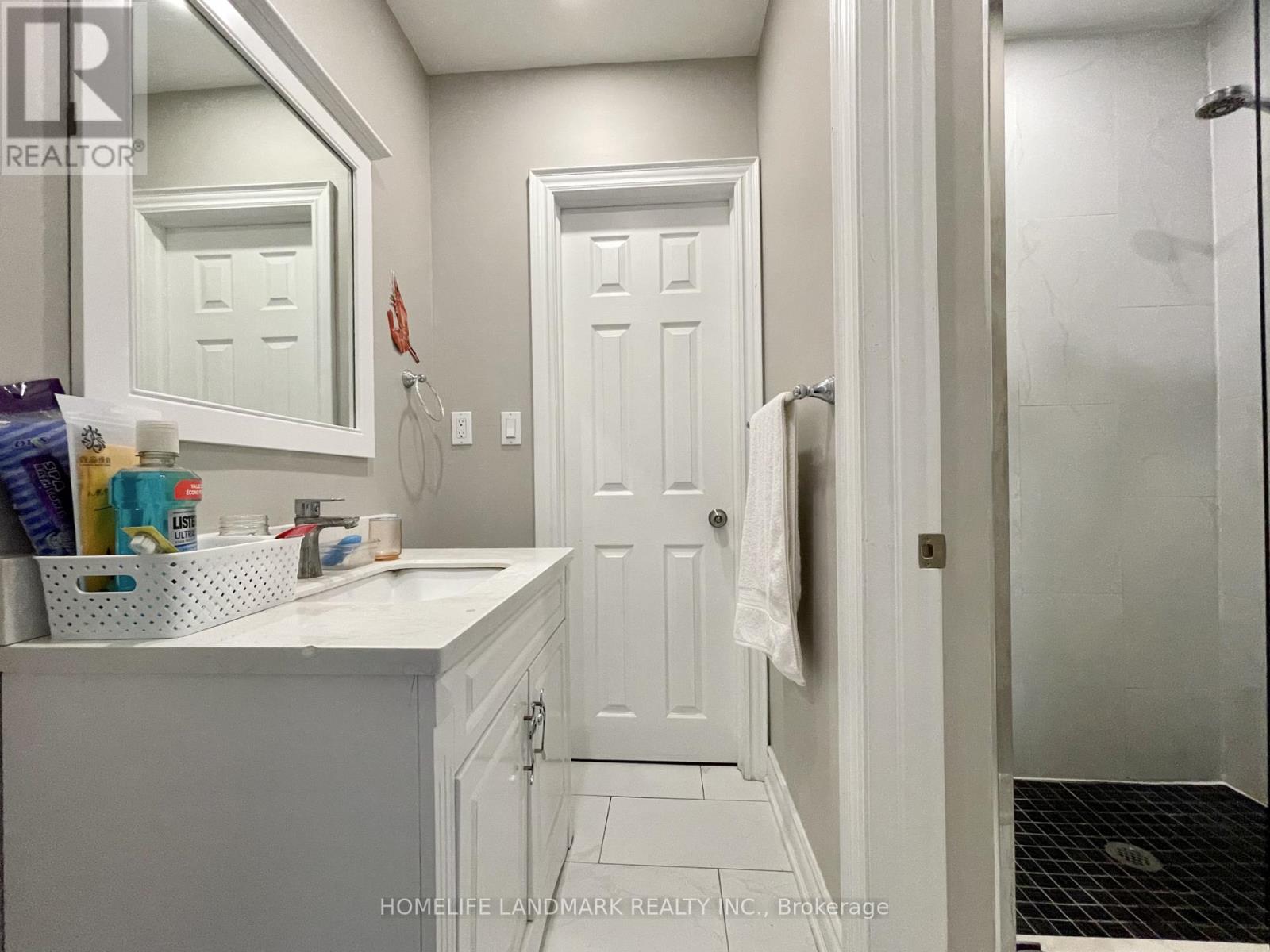 Main Fl - 91 Mcnicoll Avenue, Toronto, Ontario  M2H 2B2 - Photo 17 - C12512240