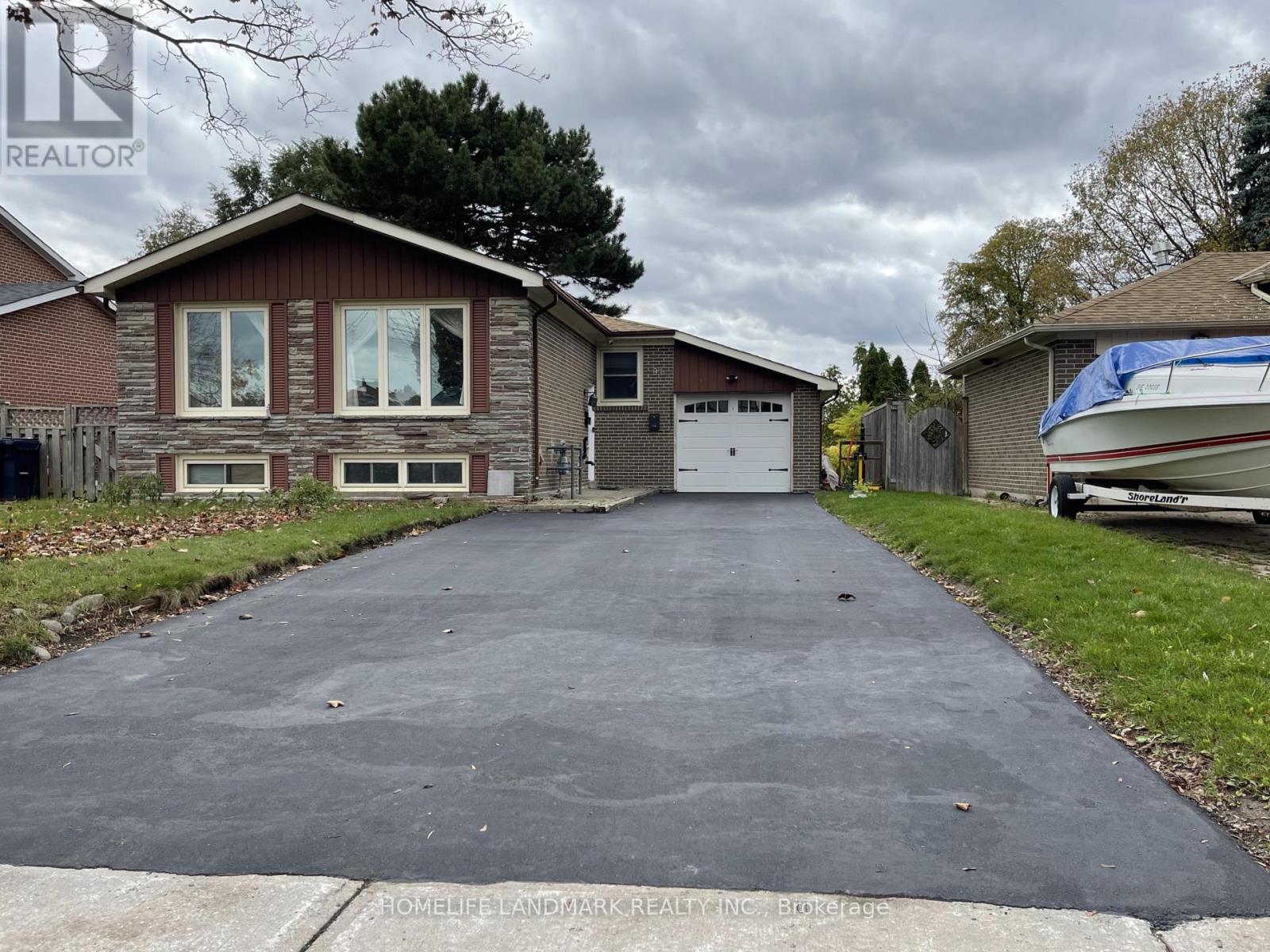 Main Fl - 91 Mcnicoll Avenue, Toronto, Ontario  M2H 2B2 - Photo 19 - C12512240