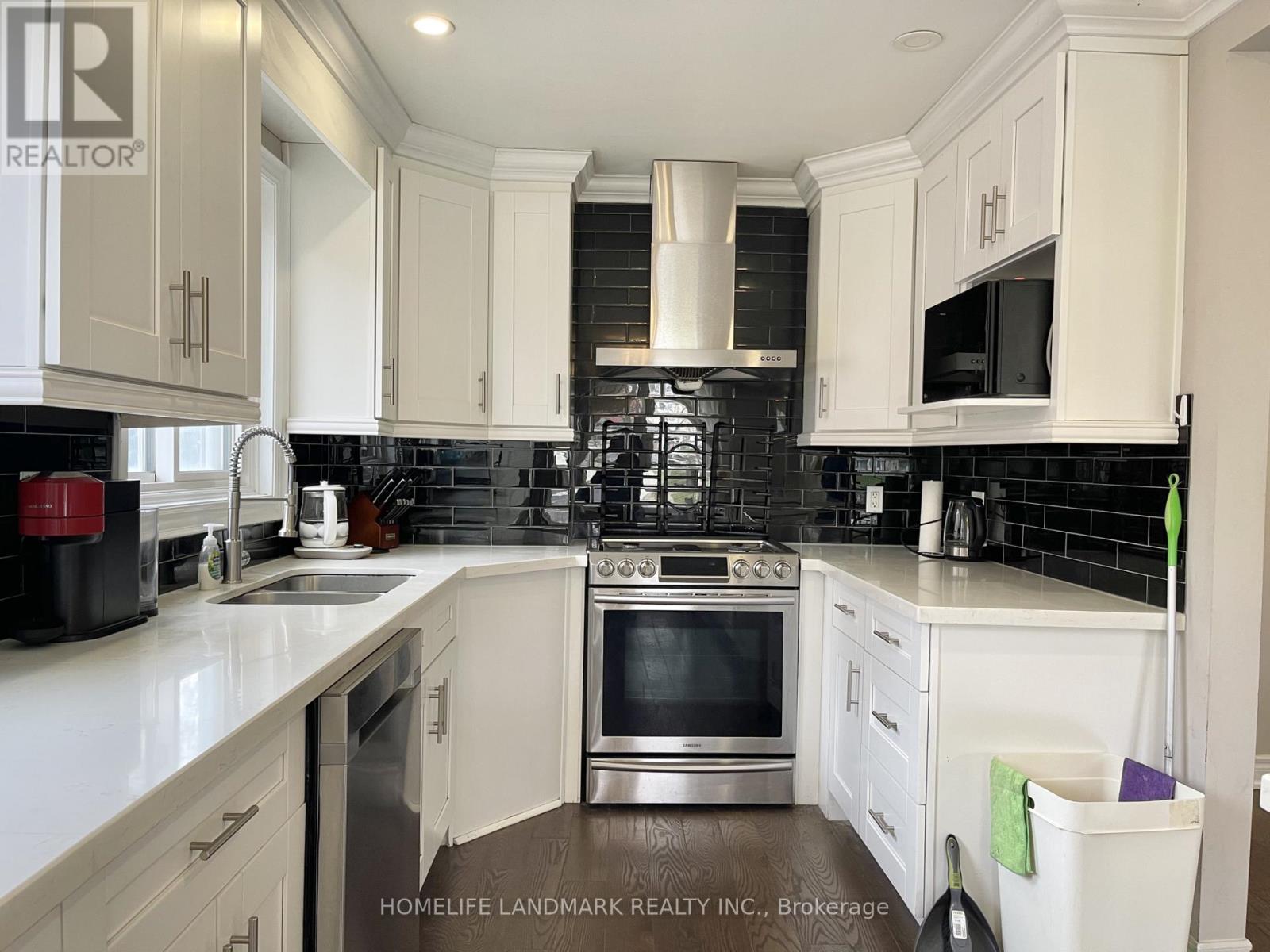 Main Fl - 91 Mcnicoll Avenue, Toronto, Ontario  M2H 2B2 - Photo 2 - C12512240