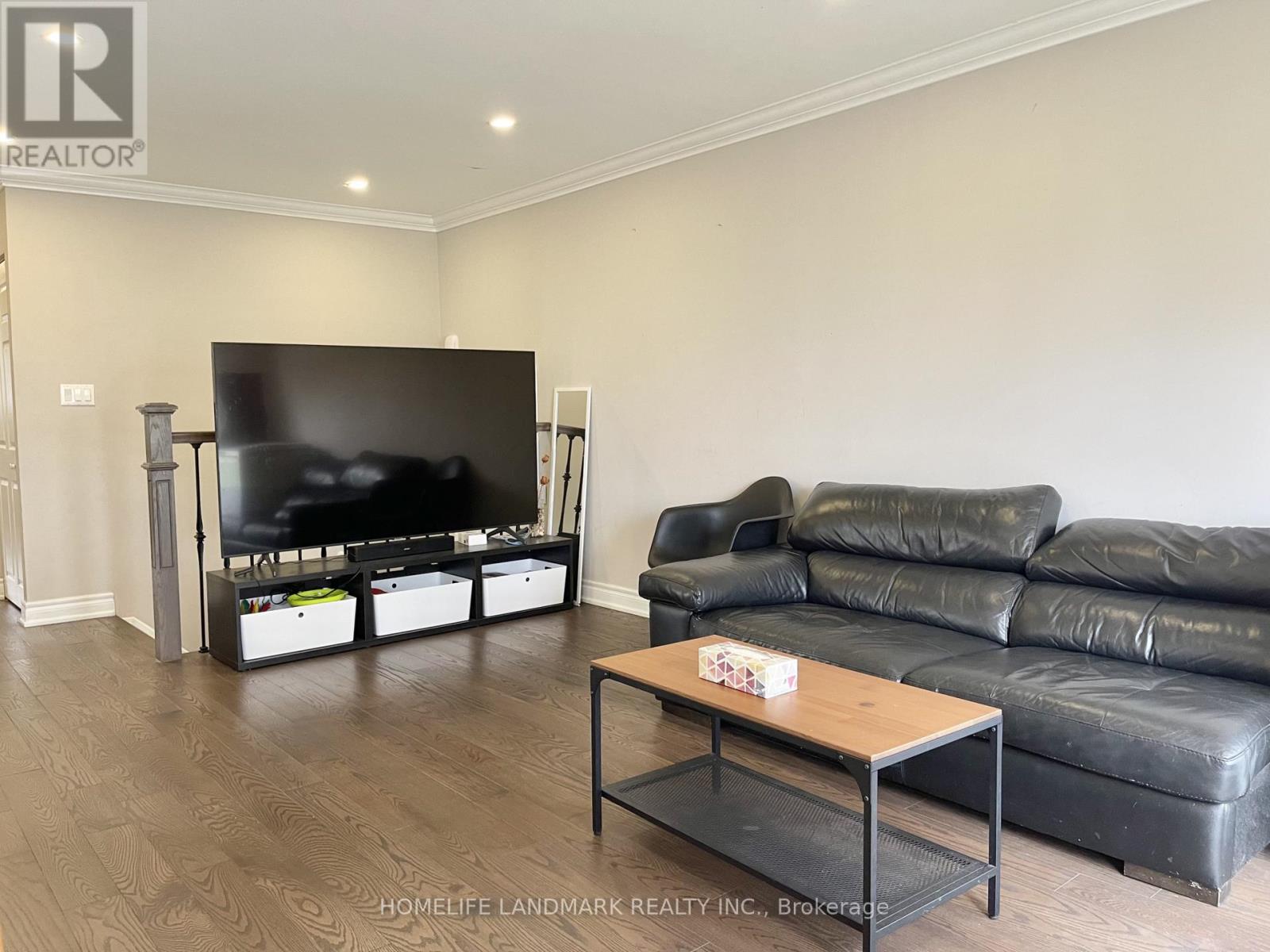 Main Fl - 91 Mcnicoll Avenue, Toronto, Ontario  M2H 2B2 - Photo 5 - C12512240