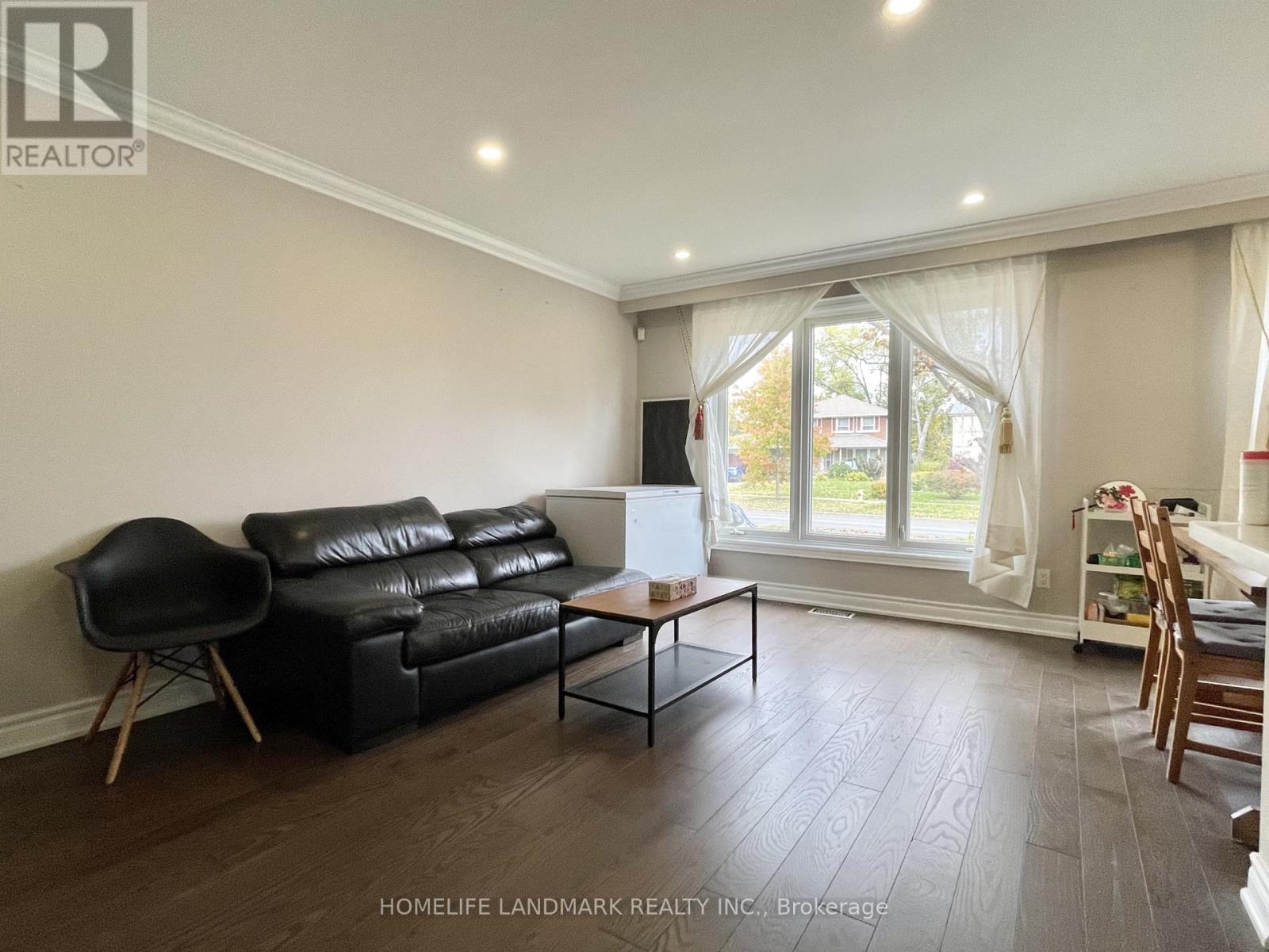 Main Fl - 91 Mcnicoll Avenue, Toronto, Ontario  M2H 2B2 - Photo 6 - C12512240