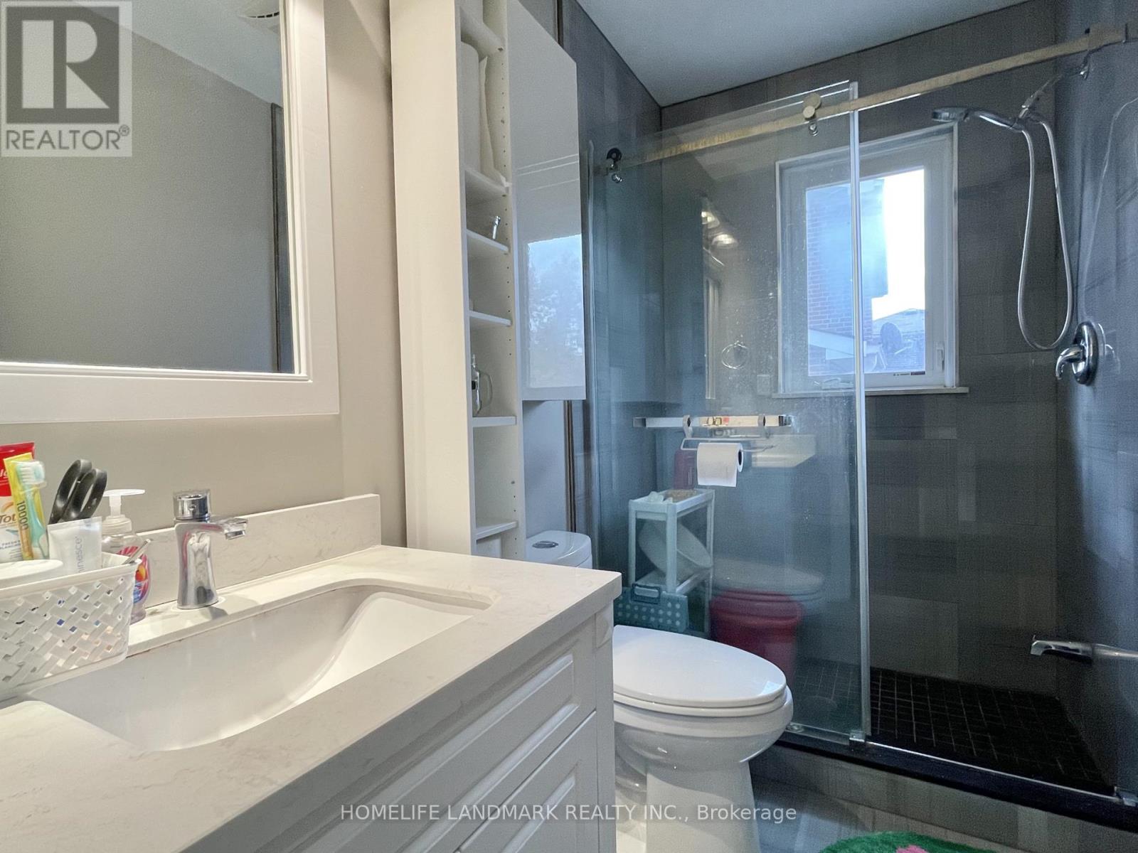 Main Fl - 91 Mcnicoll Avenue, Toronto, Ontario  M2H 2B2 - Photo 8 - C12512240