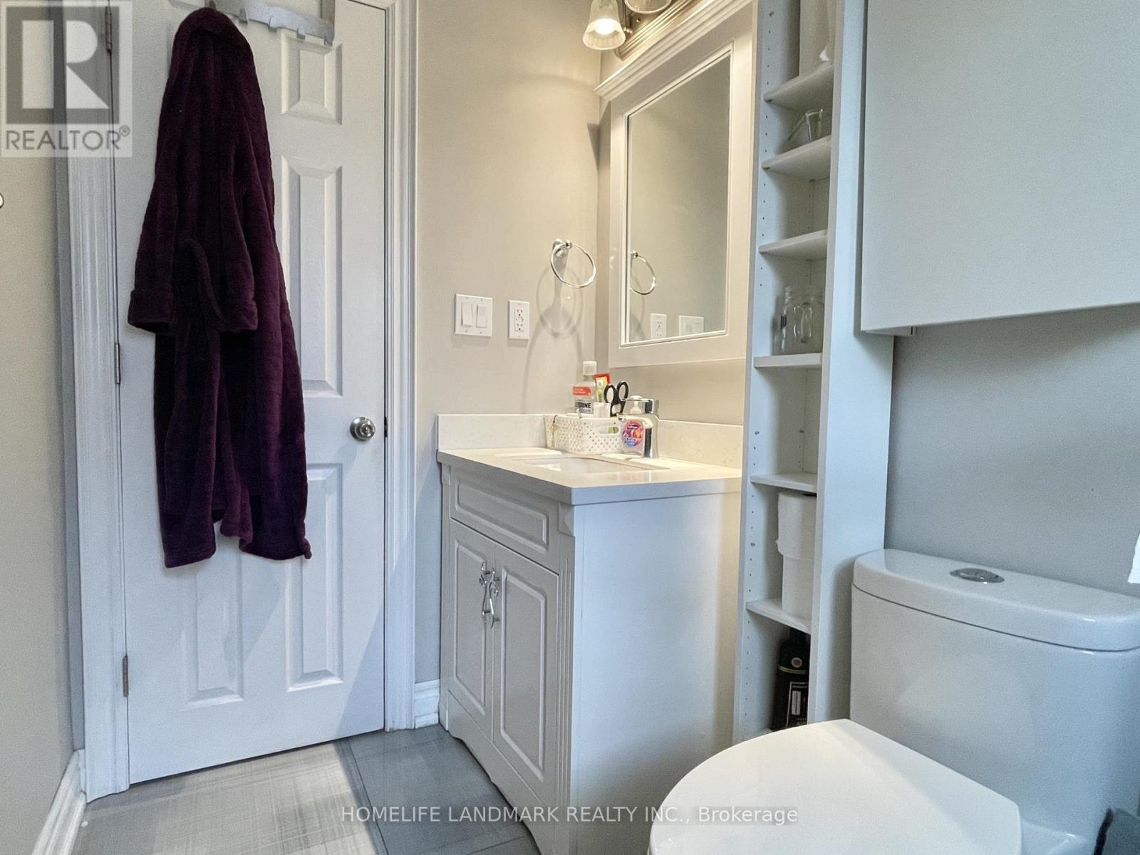 Main Fl - 91 Mcnicoll Avenue, Toronto, Ontario  M2H 2B2 - Photo 9 - C12512240