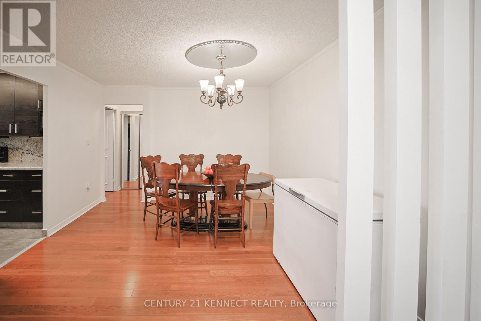 1006 - 90 Fisherville Road, Toronto, Ontario  M2R 3J9 - Photo 16 - C12512246