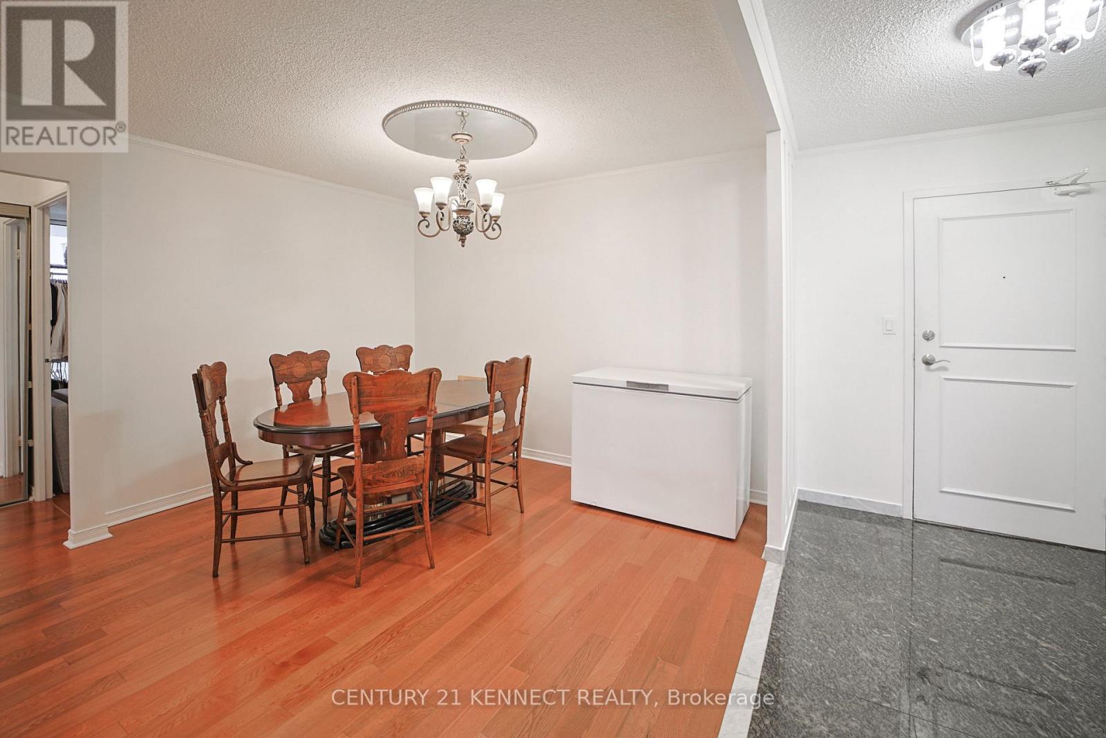 1006 - 90 Fisherville Road, Toronto, Ontario  M2R 3J9 - Photo 19 - C12512246
