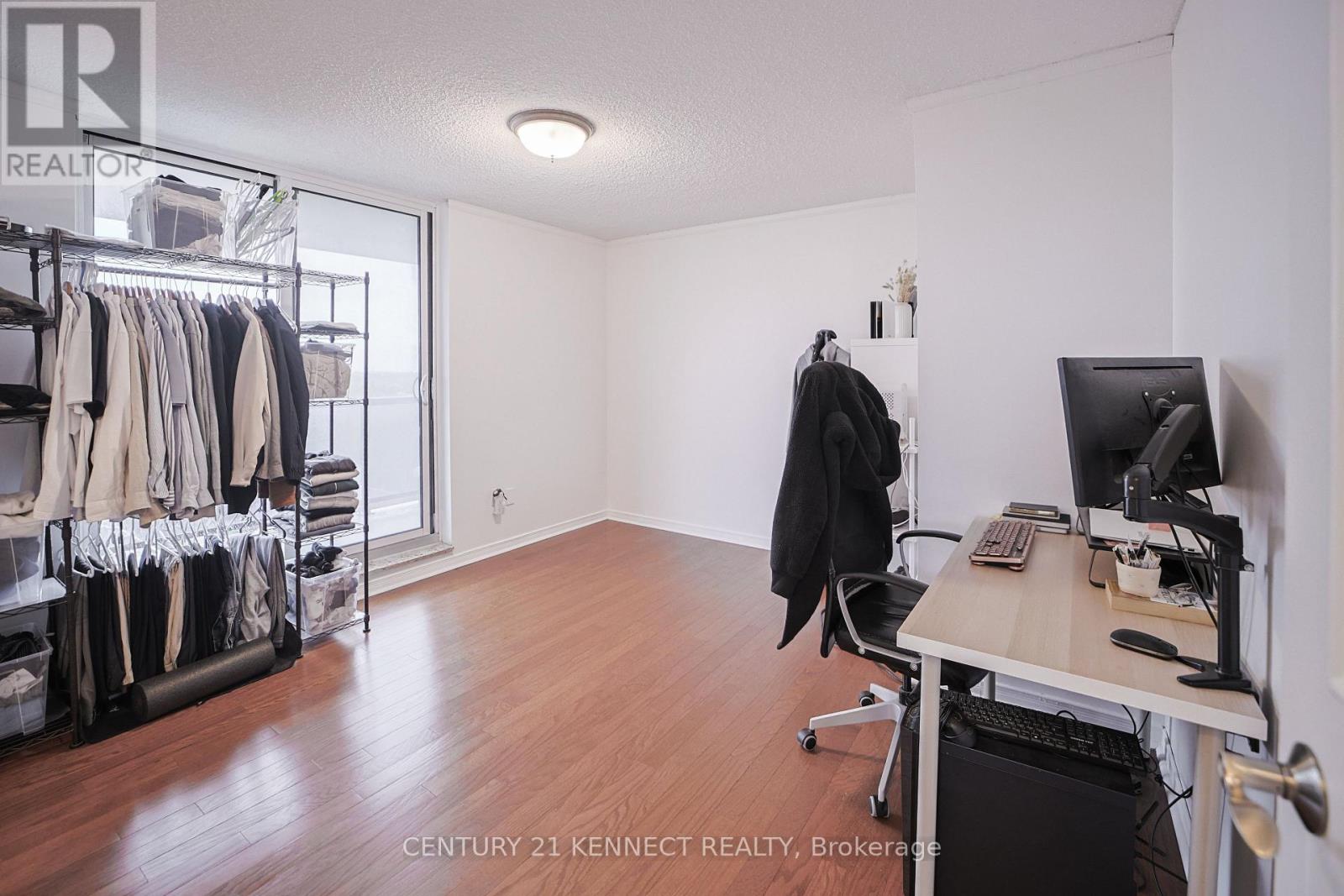 1006 - 90 Fisherville Road, Toronto, Ontario  M2R 3J9 - Photo 25 - C12512246