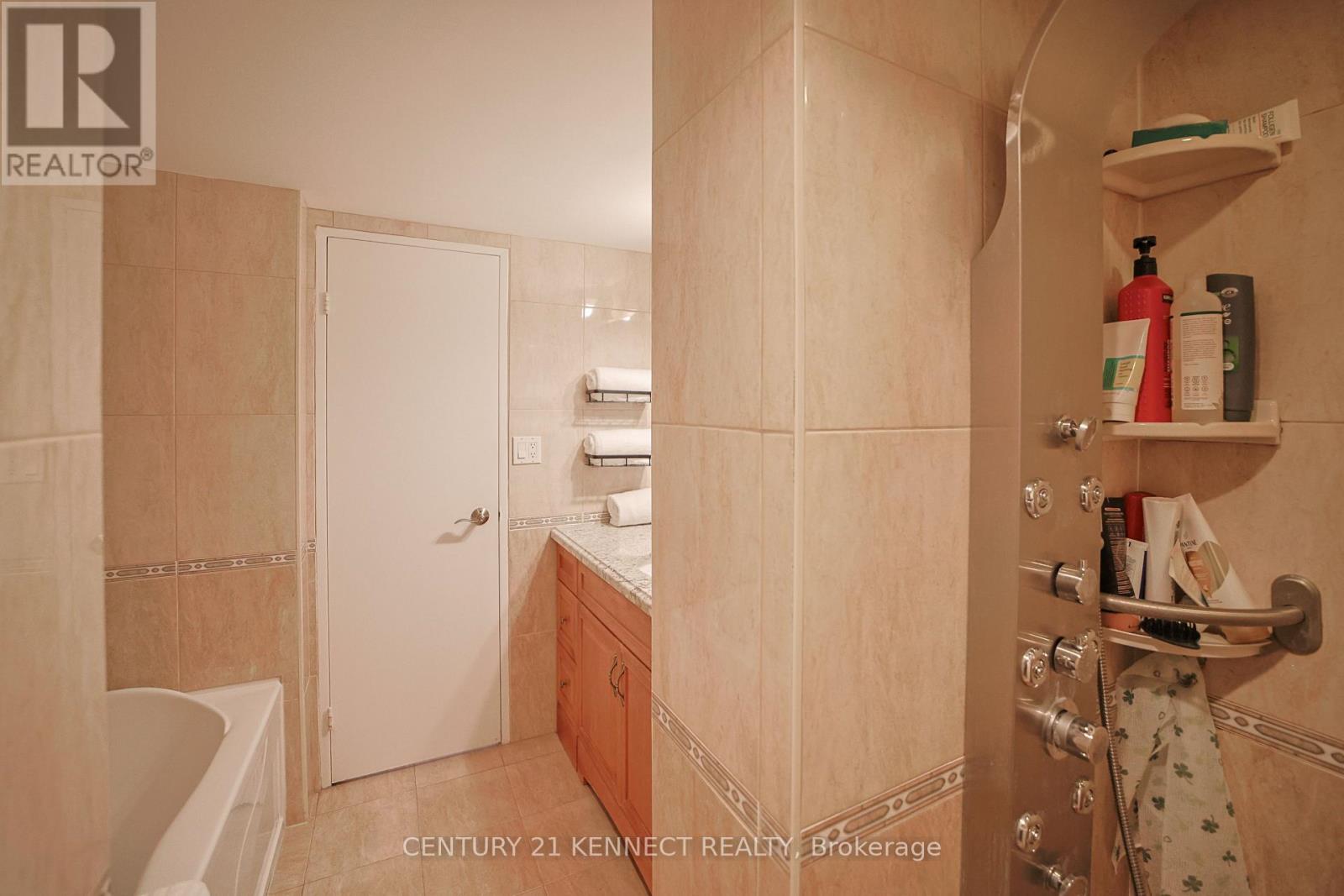 1006 - 90 Fisherville Road, Toronto, Ontario  M2R 3J9 - Photo 29 - C12512246