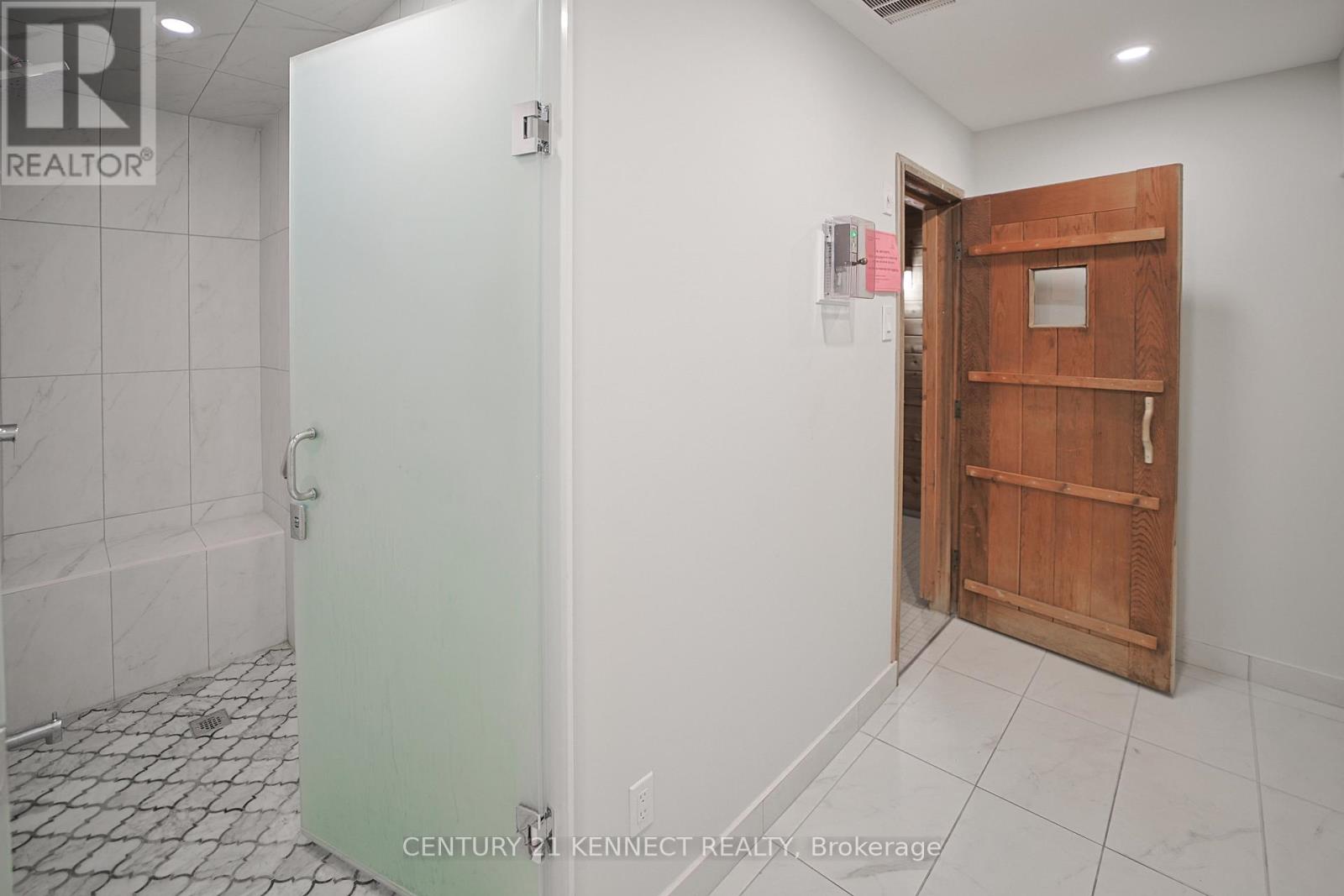 1006 - 90 Fisherville Road, Toronto, Ontario  M2R 3J9 - Photo 41 - C12512246