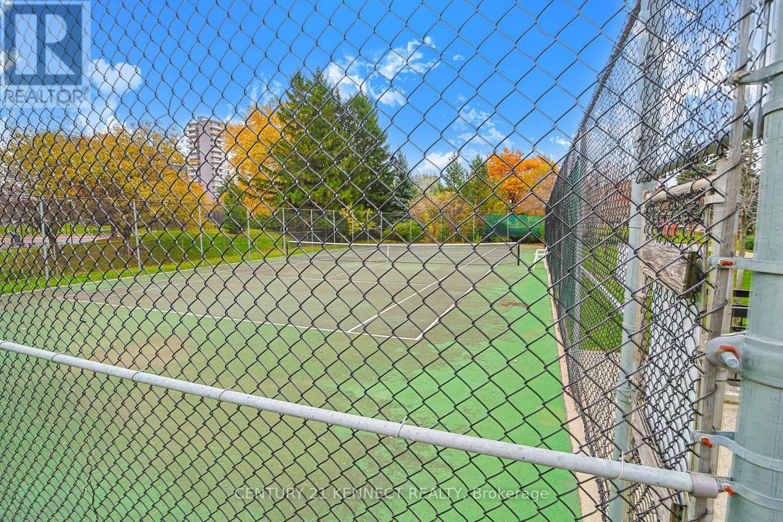 1006 - 90 Fisherville Road, Toronto, Ontario  M2R 3J9 - Photo 49 - C12512246