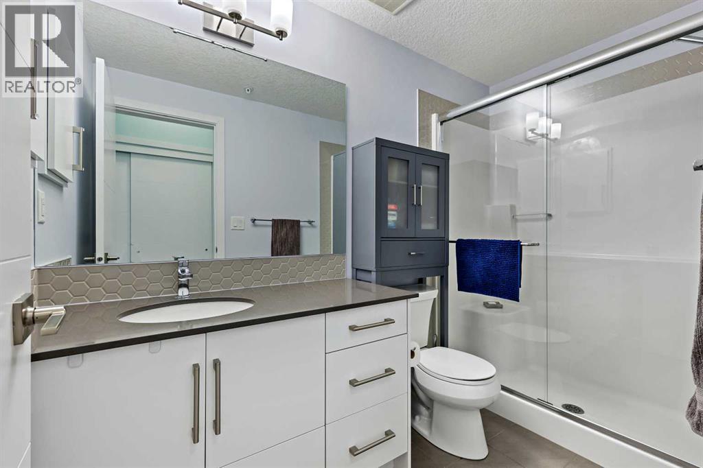 116, 11 Mahogany Circle Se, Calgary, Alberta  T3M 2Z3 - Photo 21 - A2257501