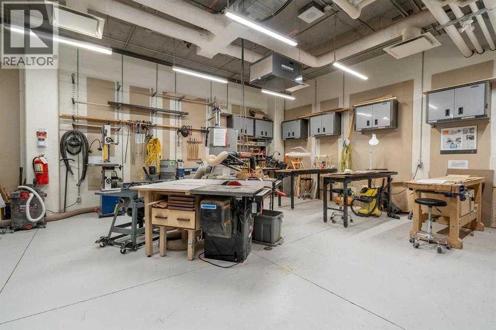 116, 11 Mahogany Circle Se, Calgary, Alberta  T3M 2Z3 - Photo 41 - A2257501