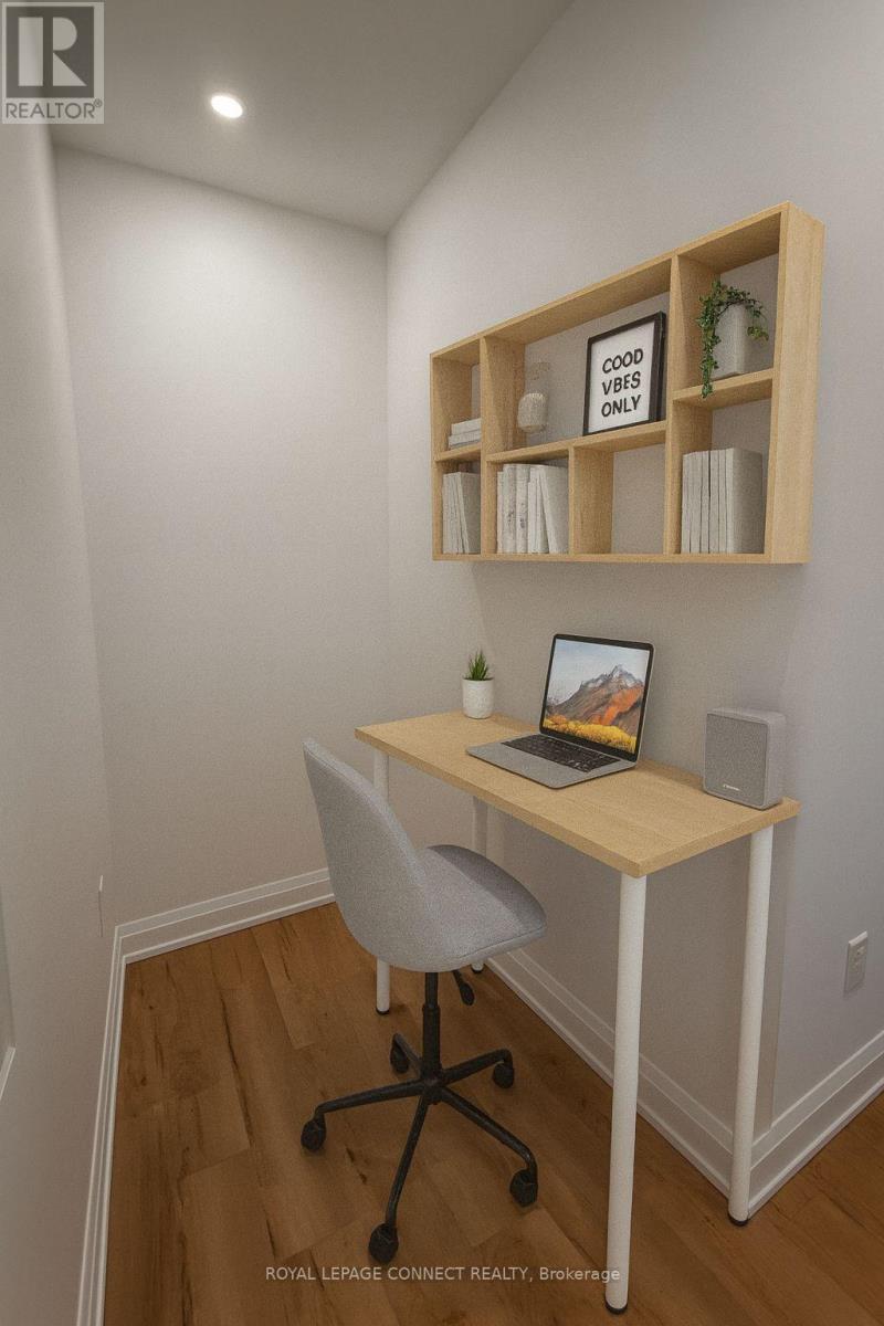 Mf - 696 Winona Drive, Toronto, Ontario  M6C 3V9 - Photo 6 - C12512248