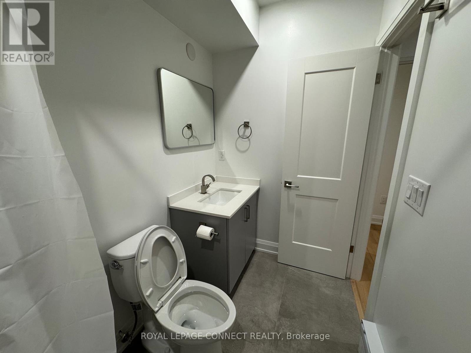 B - 696 Winona Drive, Toronto, Ontario  M6C 3V9 - Photo 5 - C12512254