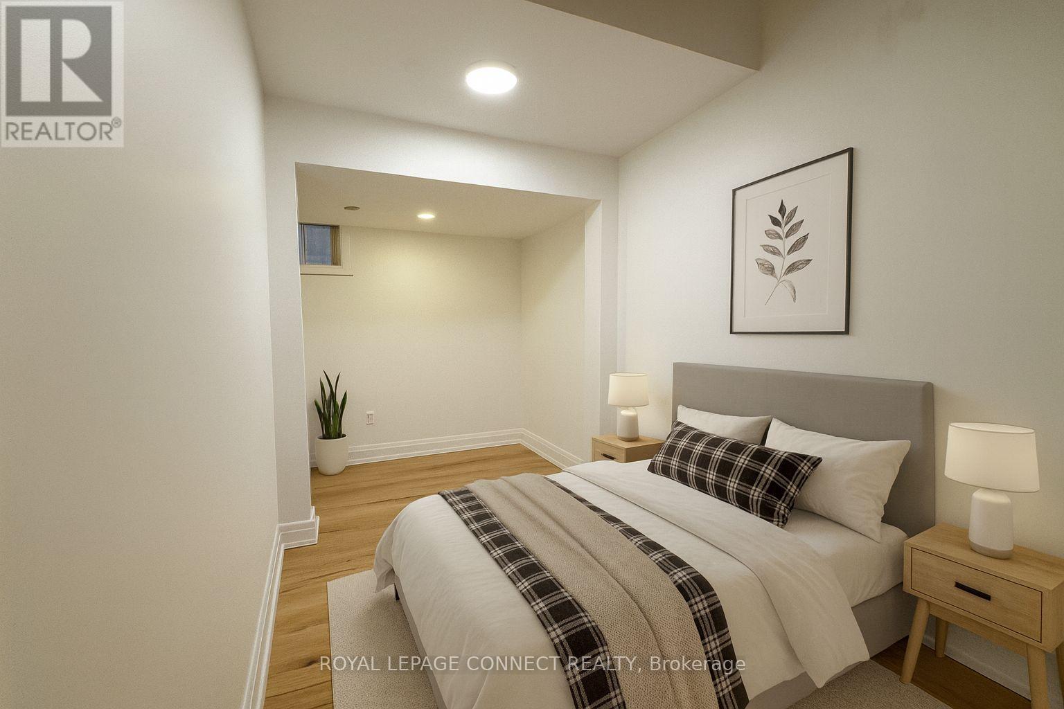 B - 696 Winona Drive, Toronto, Ontario  M6C 3V9 - Photo 6 - C12512254