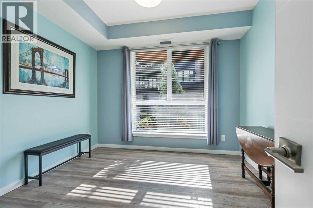 116, 11 Mahogany Circle Se, Calgary, Alberta  T3M 2Z3 - Photo 23 - A2257501