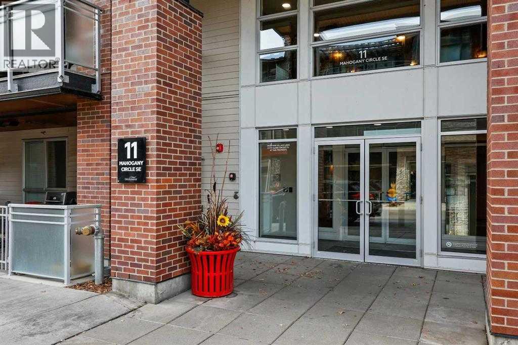 116, 11 Mahogany Circle Se, Calgary, Alberta  T3M 2Z3 - Photo 26 - A2257501