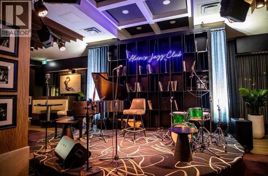 116, 11 Mahogany Circle Se, Calgary, Alberta  T3M 2Z3 - Photo 49 - A2257501