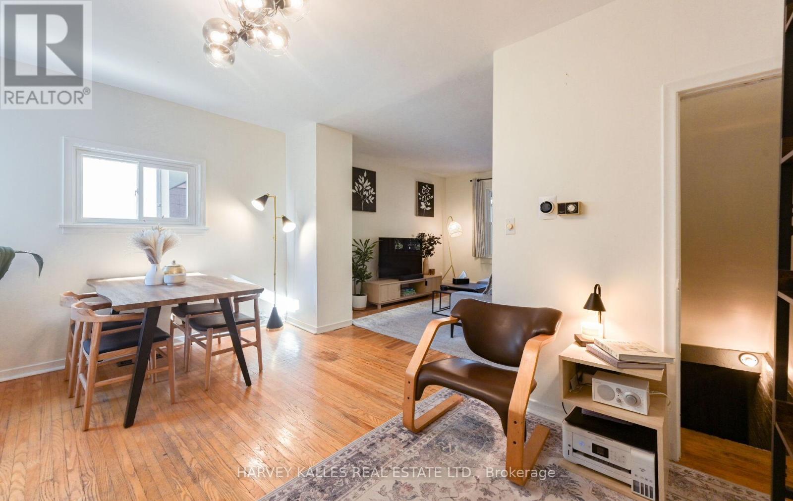 85 Montgomery Avenue, Toronto, Ontario  M4R 1E1 - Photo 14 - C12512276