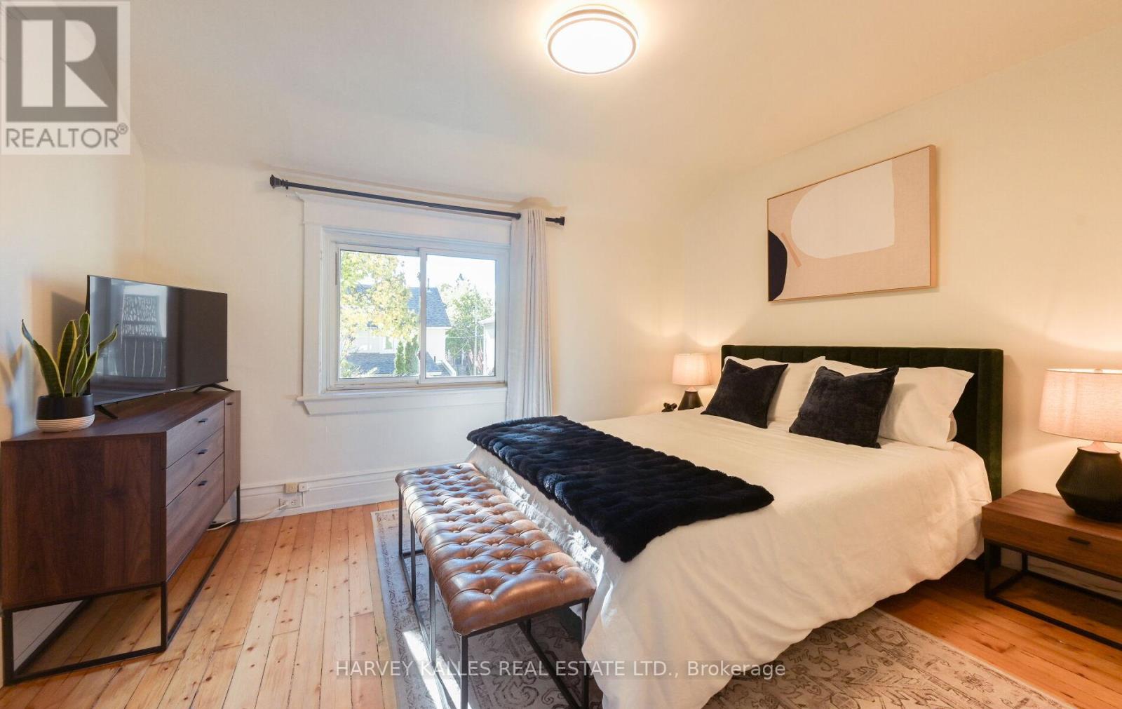 85 Montgomery Avenue, Toronto, Ontario  M4R 1E1 - Photo 20 - C12512276