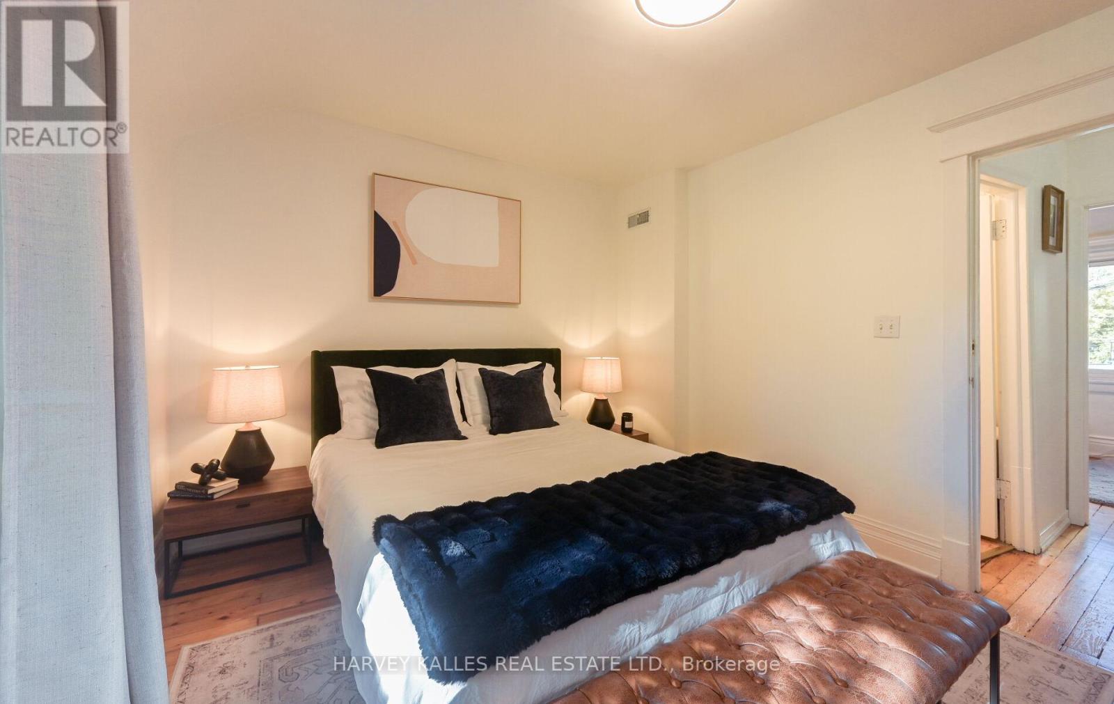 85 Montgomery Avenue, Toronto, Ontario  M4R 1E1 - Photo 21 - C12512276