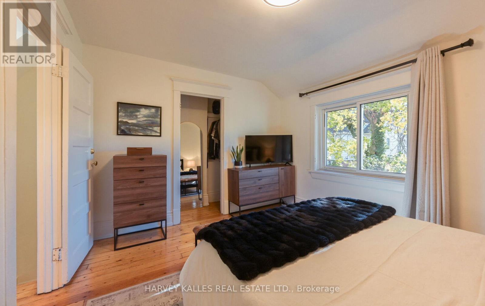 85 Montgomery Avenue, Toronto, Ontario  M4R 1E1 - Photo 22 - C12512276