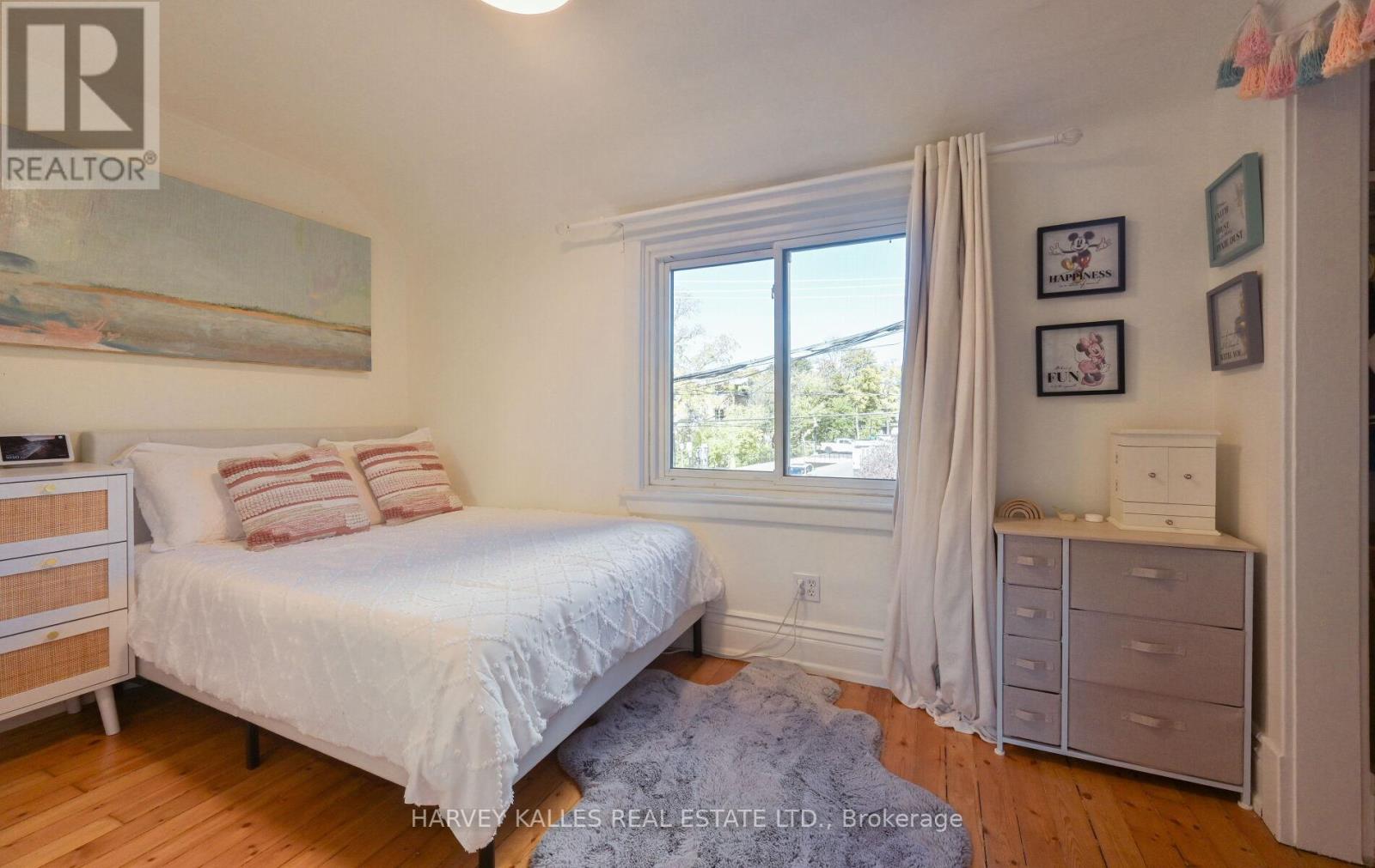 85 Montgomery Avenue, Toronto, Ontario  M4R 1E1 - Photo 23 - C12512276