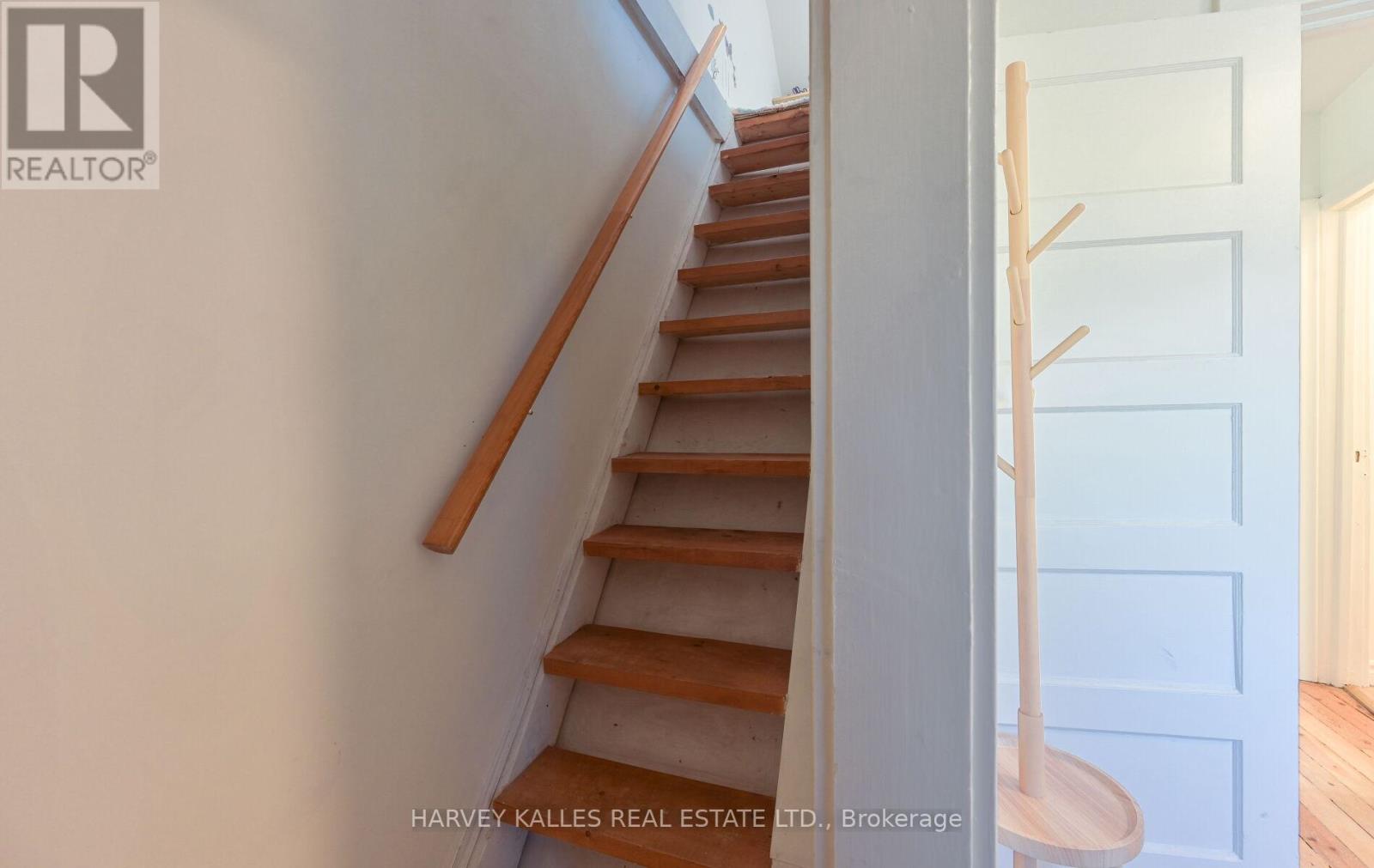 85 Montgomery Avenue, Toronto, Ontario  M4R 1E1 - Photo 24 - C12512276