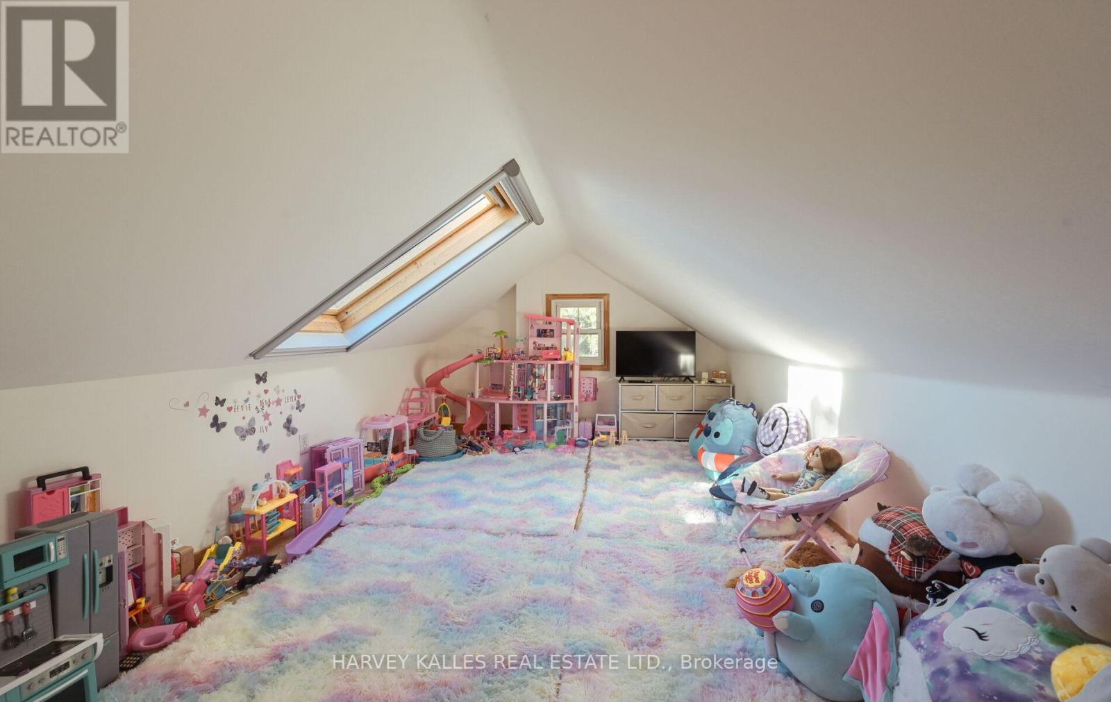 85 Montgomery Avenue, Toronto, Ontario  M4R 1E1 - Photo 25 - C12512276