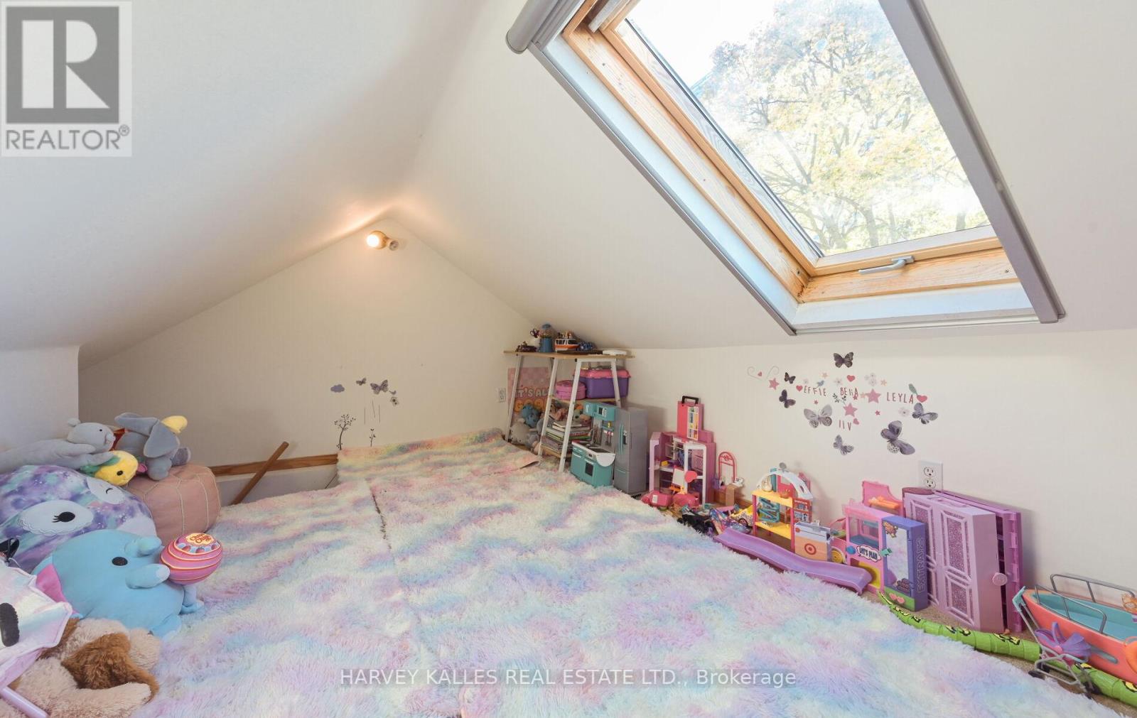 85 Montgomery Avenue, Toronto, Ontario  M4R 1E1 - Photo 26 - C12512276