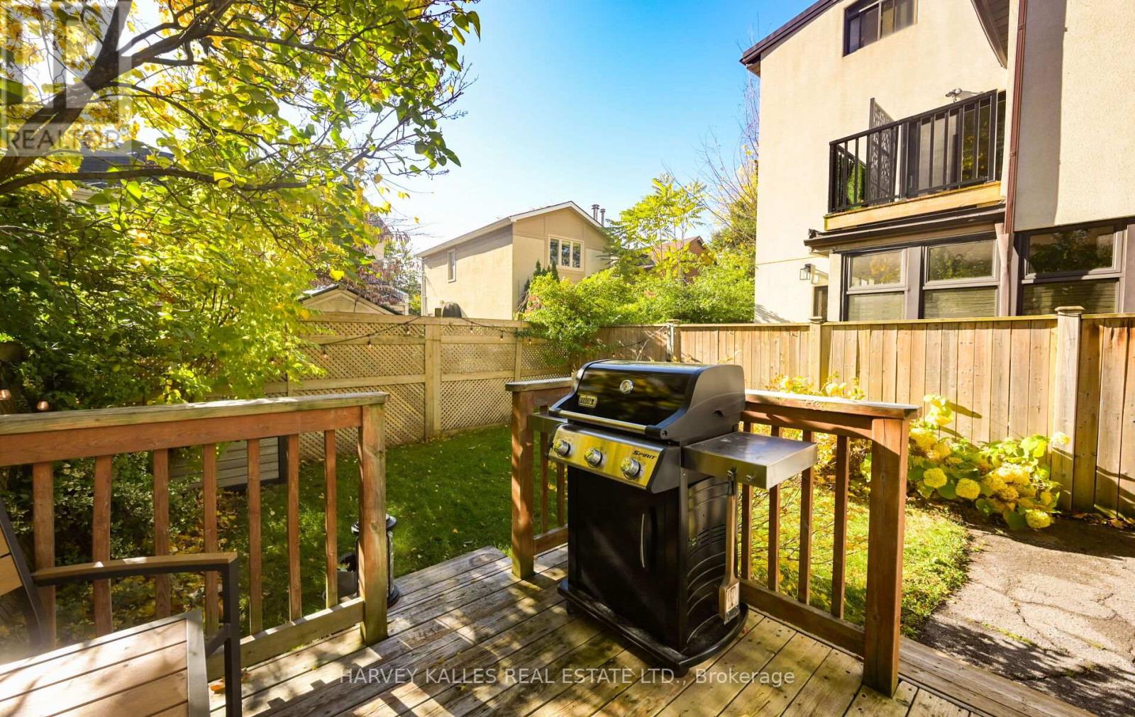 85 Montgomery Avenue, Toronto, Ontario  M4R 1E1 - Photo 29 - C12512276