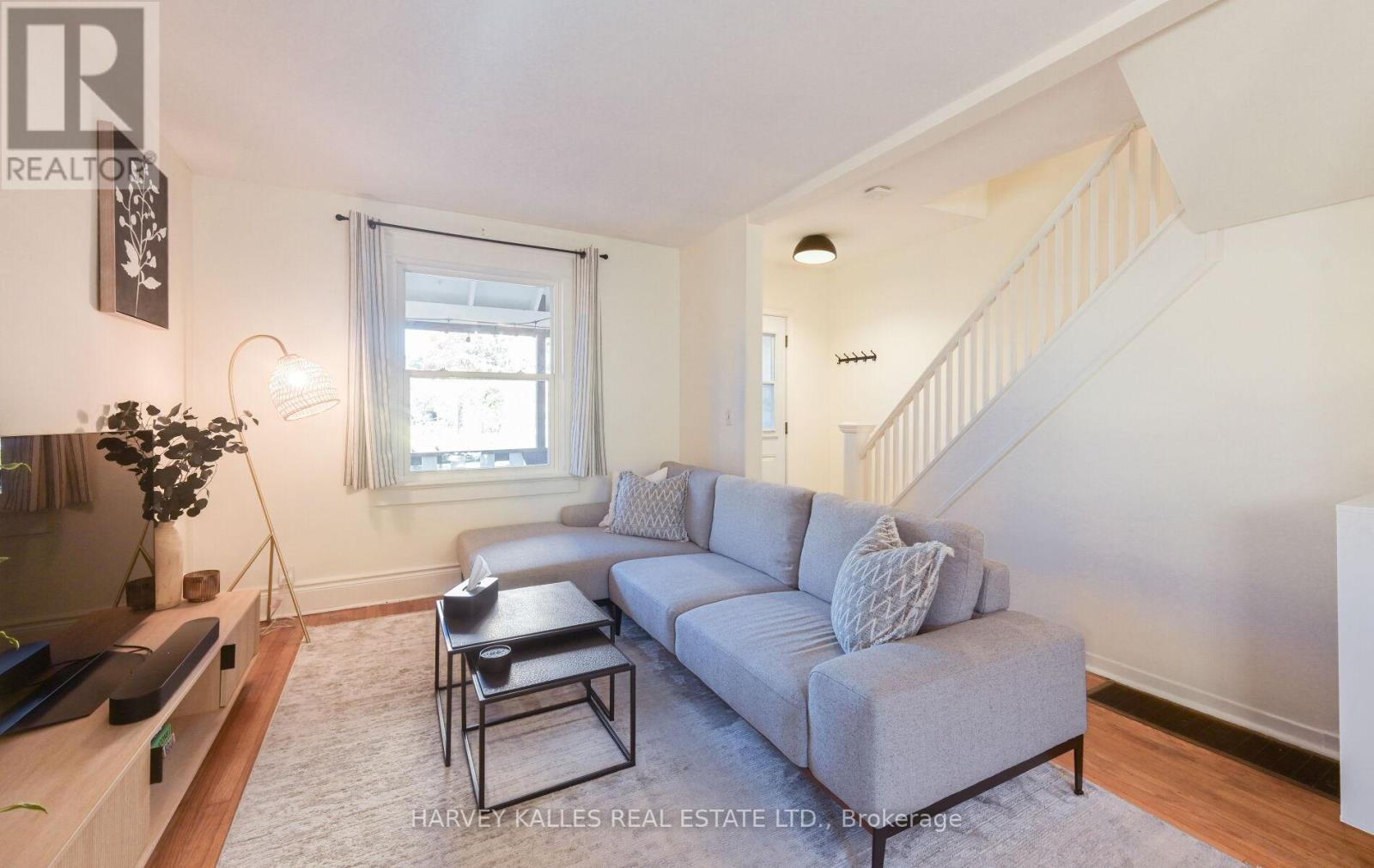 85 Montgomery Avenue, Toronto, Ontario  M4R 1E1 - Photo 6 - C12512276