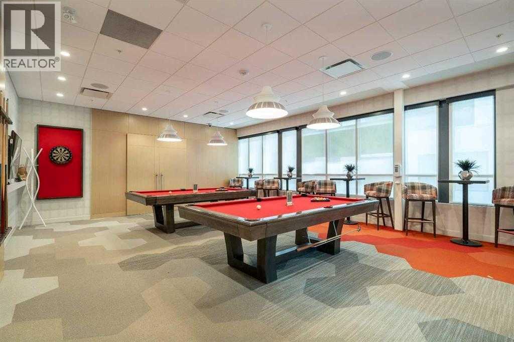 116, 11 Mahogany Circle Se, Calgary, Alberta  T3M 2Z3 - Photo 39 - A2257501