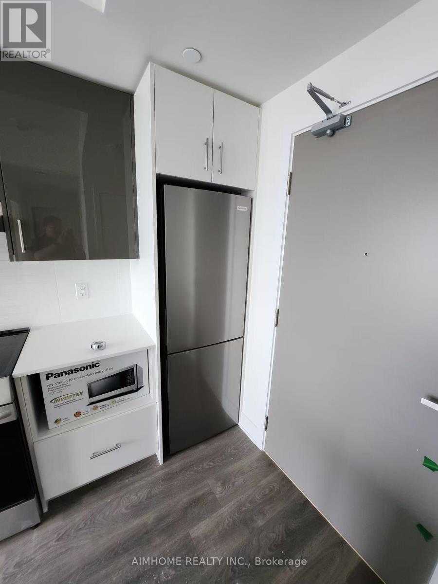 1108 - 188 Fairview Mall Drive, Toronto, Ontario  M2J 0H7 - Photo 7 - C12512282