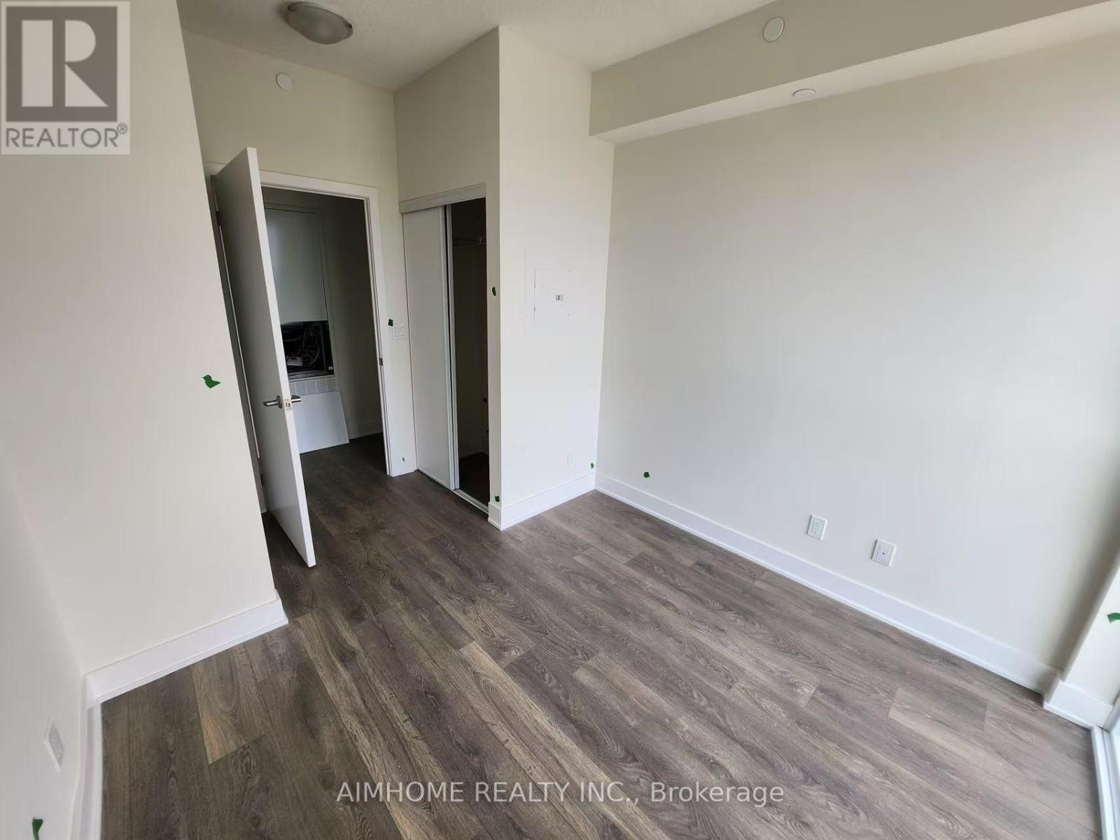 1108 - 188 Fairview Mall Drive, Toronto, Ontario  M2J 0H7 - Photo 9 - C12512282