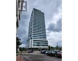 1108 - 188 FAIRVIEW MALL DRIVE, Toronto, Ontario