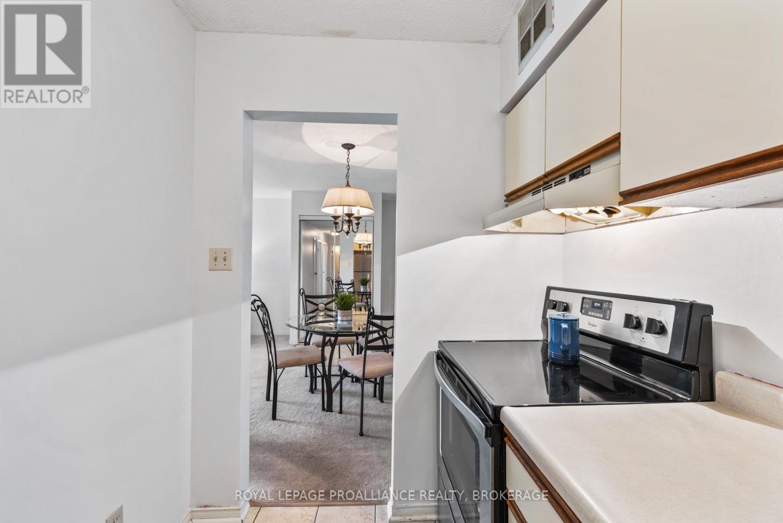 106 - 745 Davis Drive, Kingston, Ontario K7M 8J4 - Photo 10 - X12512328