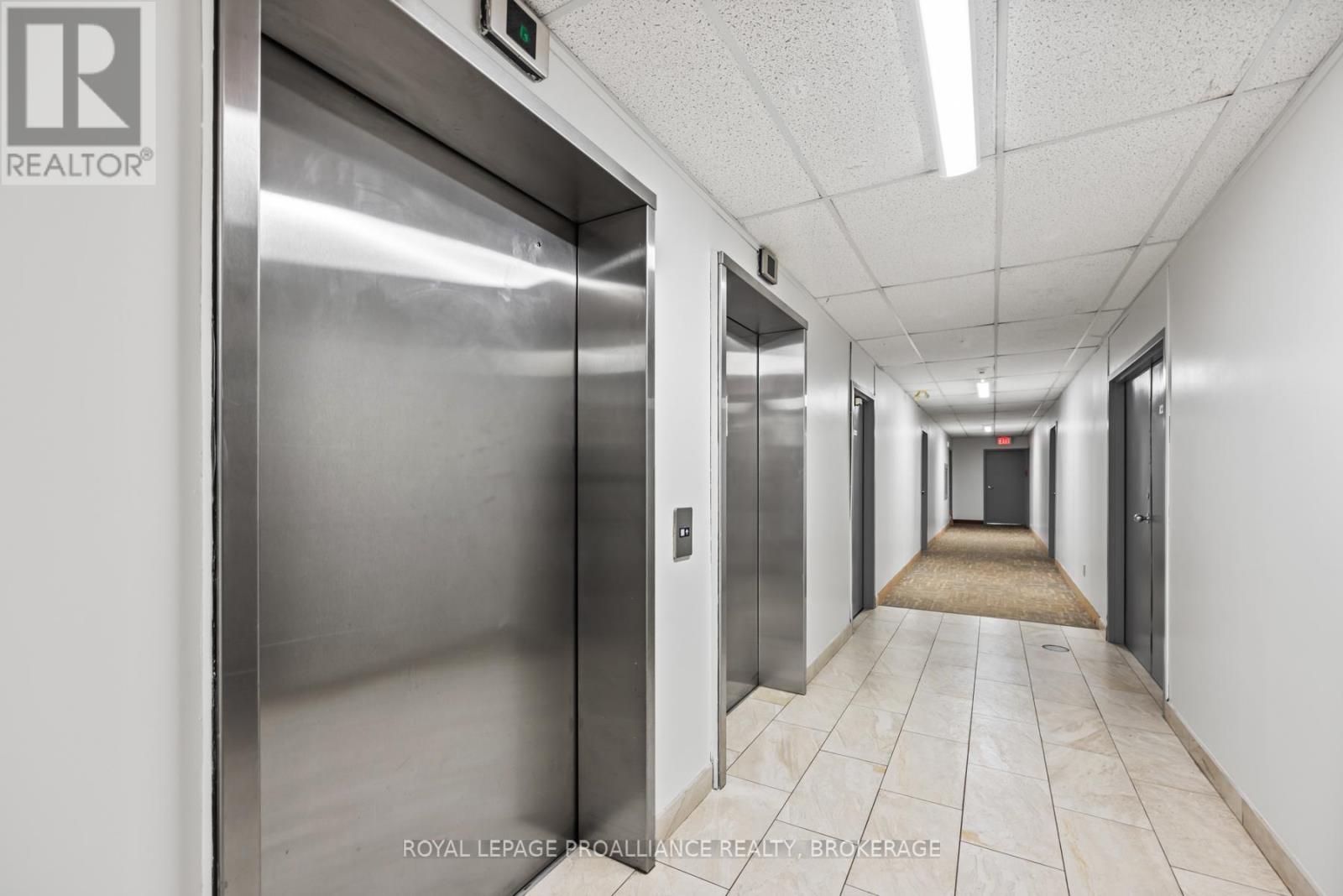 106 - 745 Davis Drive, Kingston, Ontario K7M 8J4 - Photo 19 - X12512328