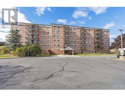 106 - 745 DAVIS DRIVE, Kingston, Ontario