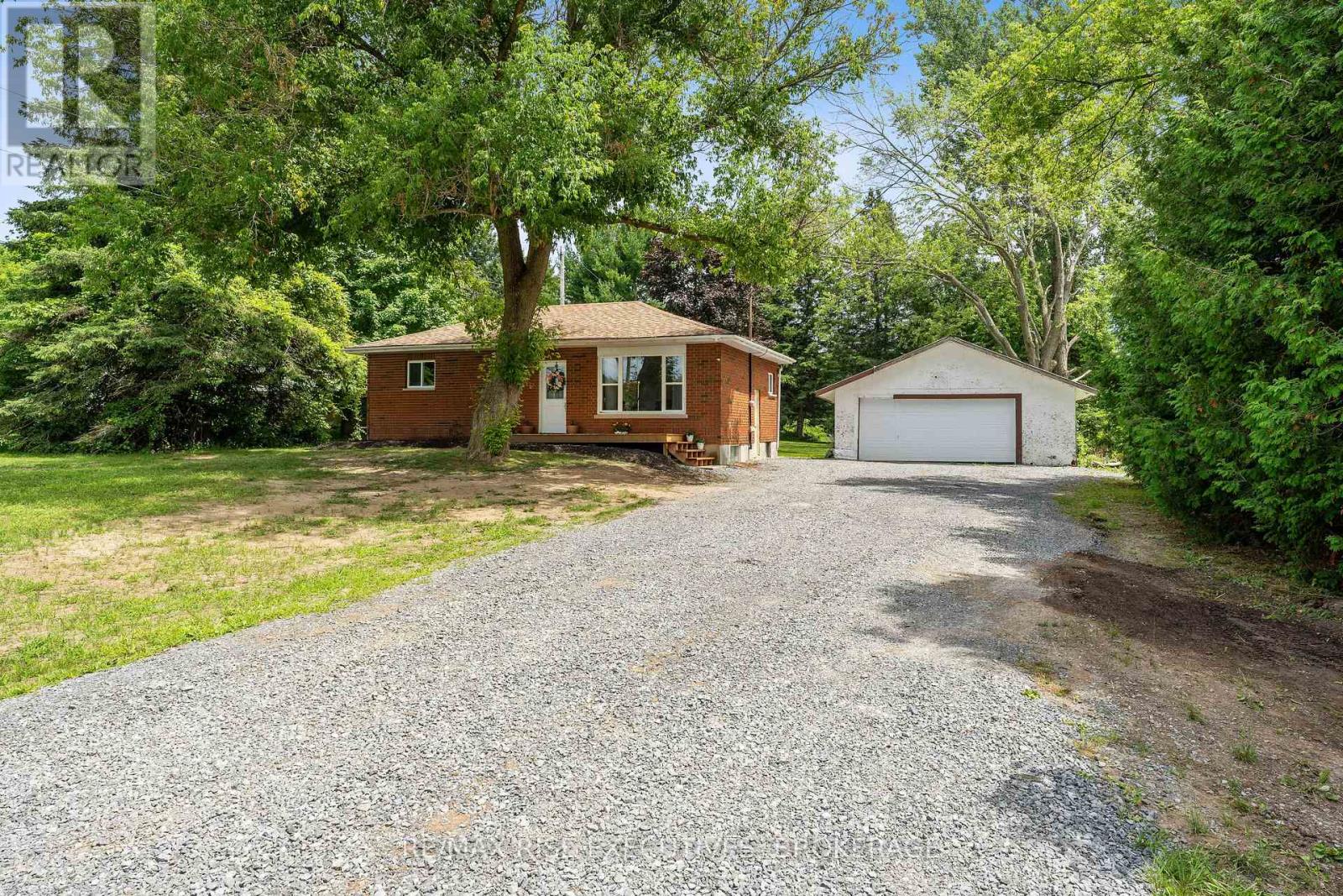 5212 WILMER ROAD, south frontenac (frontenac south), Ontario