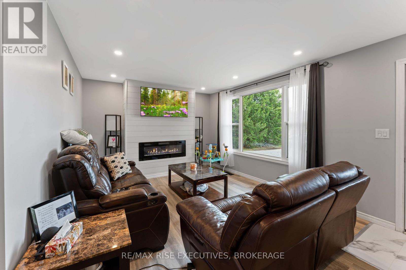 5212 Wilmer Road, South Frontenac (Frontenac South), Ontario  K0H 2L0 - Photo 10 - X12512500