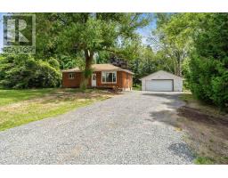 5212 WILMER ROAD, South Frontenac, Ontario