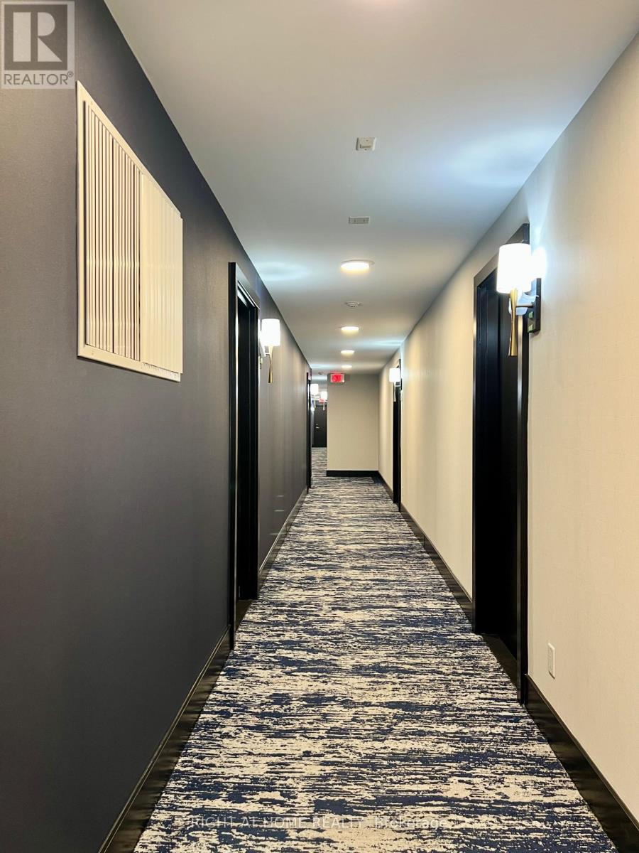 628 - 120 Dallimore Circle, Toronto, Ontario  M3C 4J1 - Photo 11 - C12512298